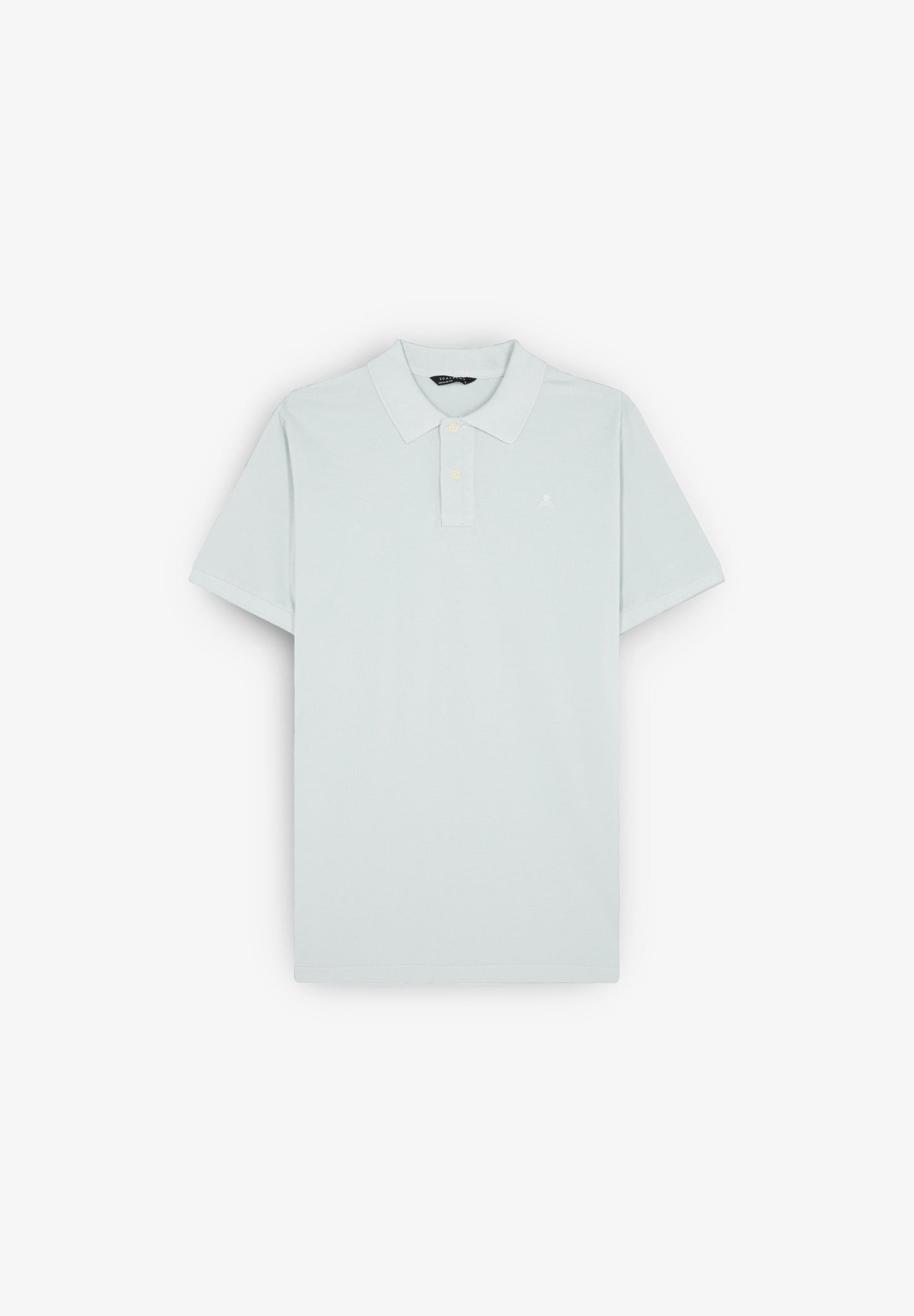 BASIC POLO