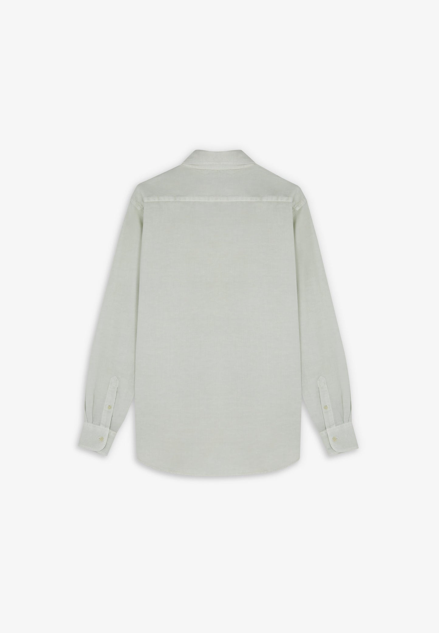 VINTAGE LINEN SE BT SHIRT