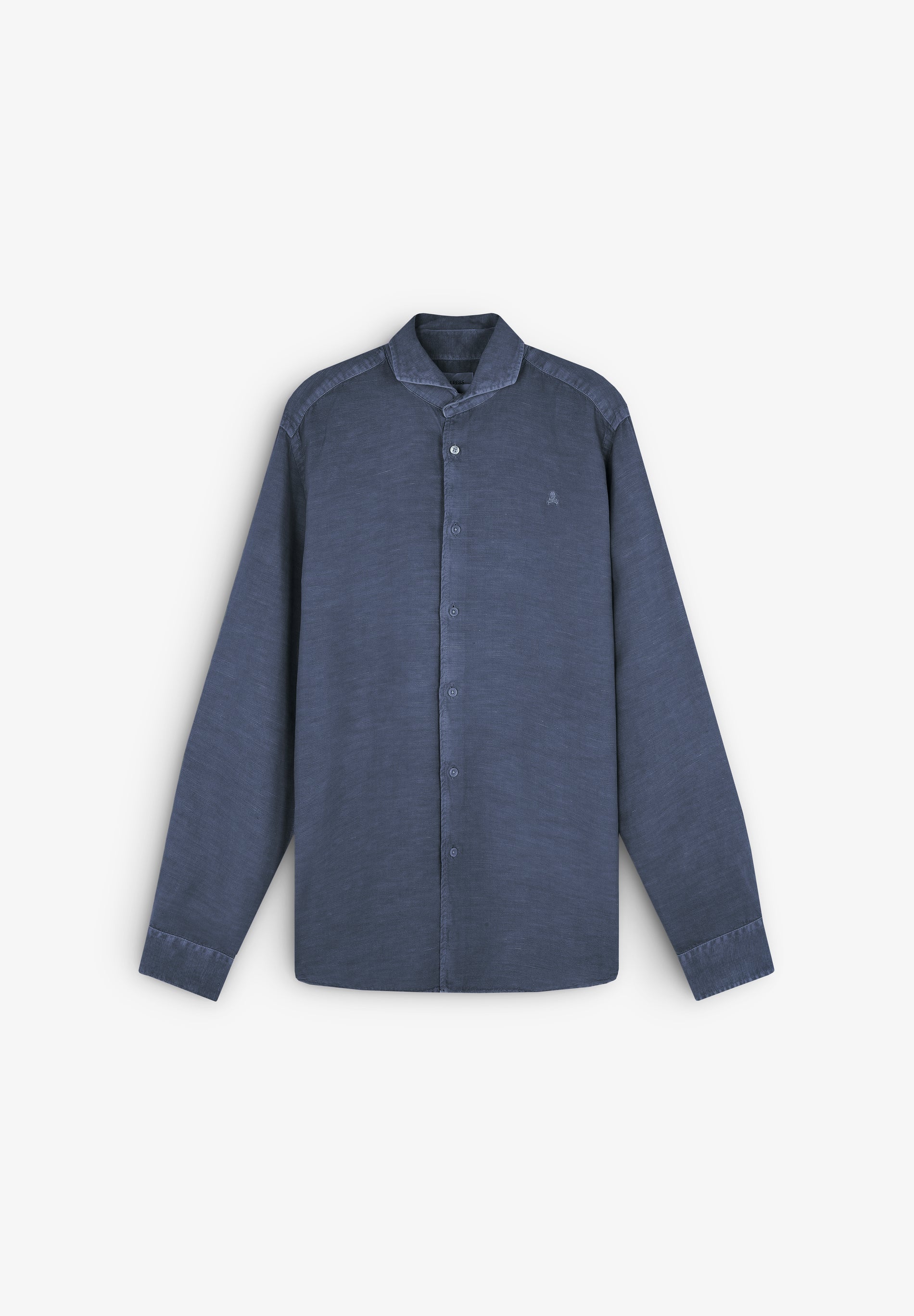 VINTAGE LINEN SE BT SHIRT