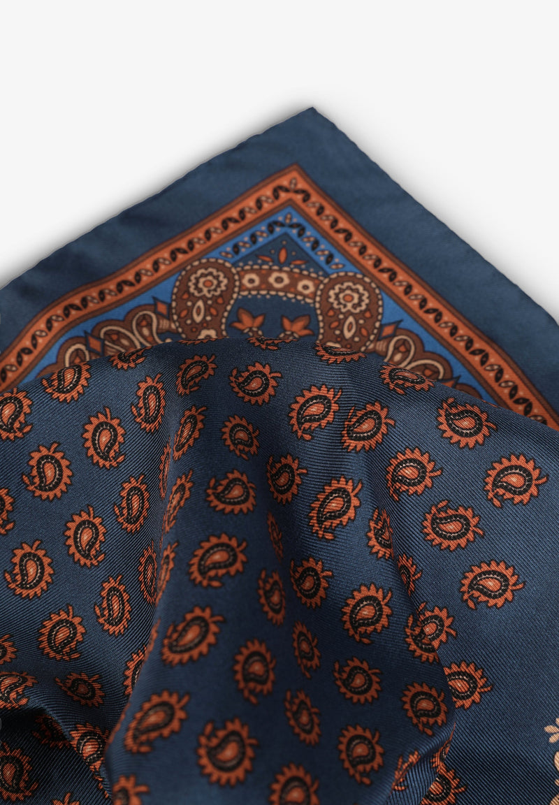 FELI POCHETTE