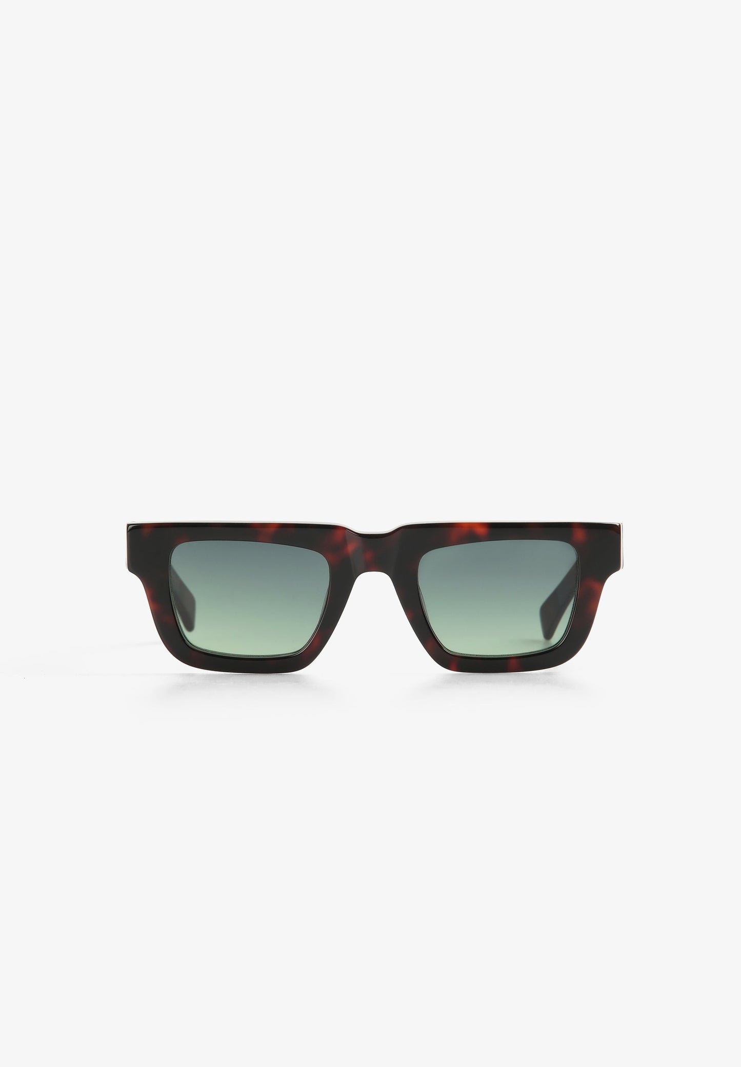 RECTANGULAR SUNGLASSES