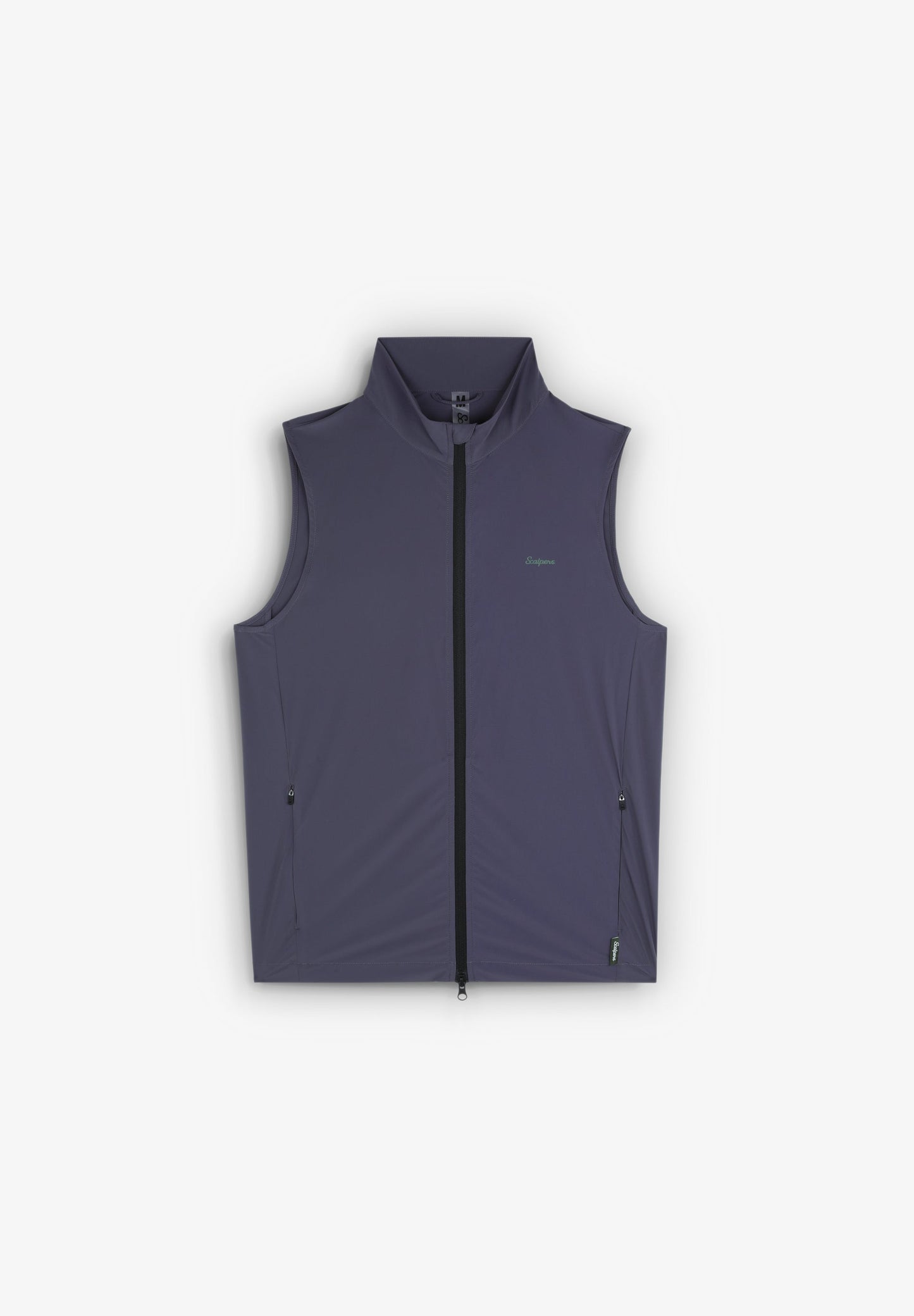 ADRENALINE LIGHTWEIGHT FOLDABLE WINDBREAKER