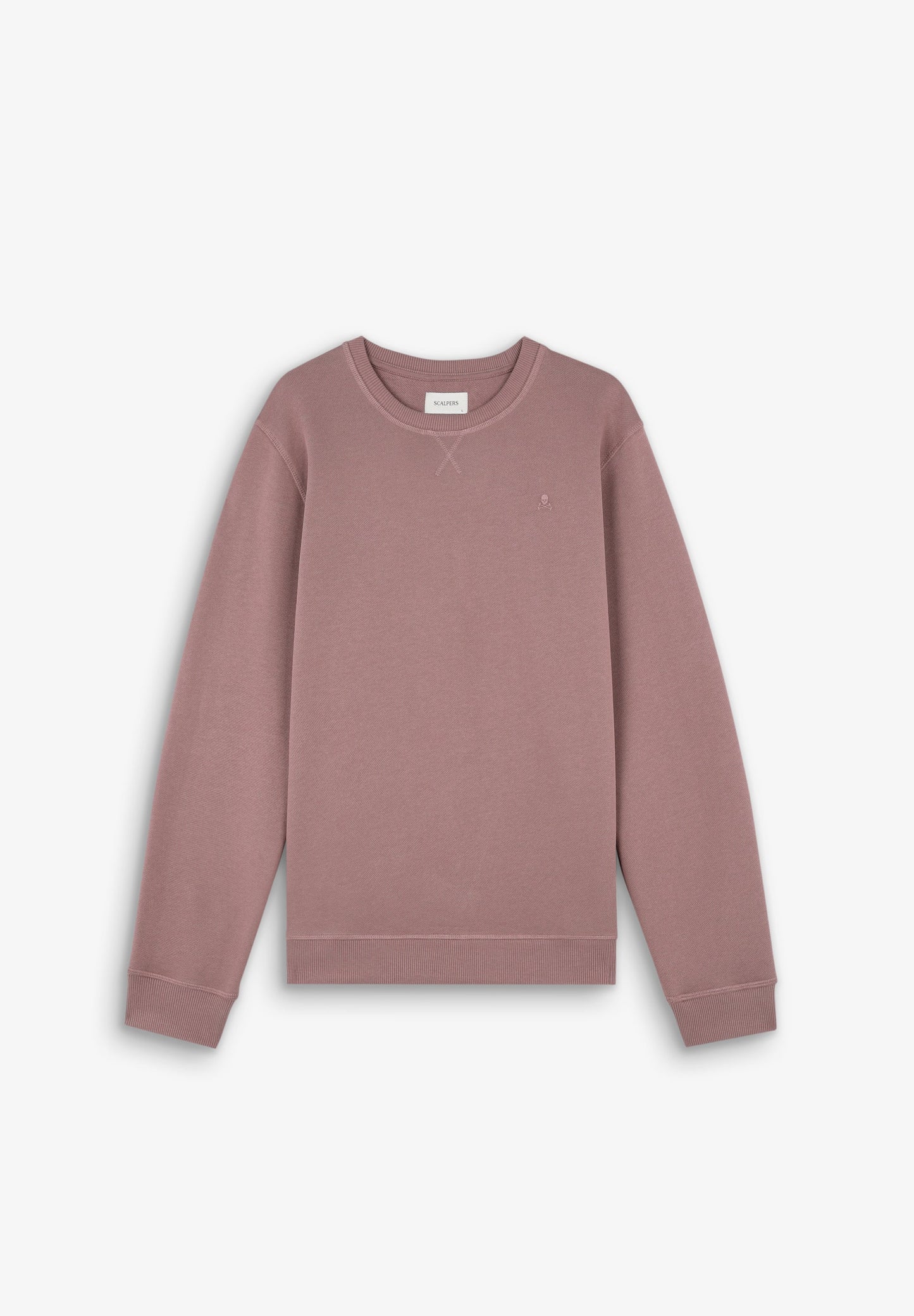 FADE BT SWEATER