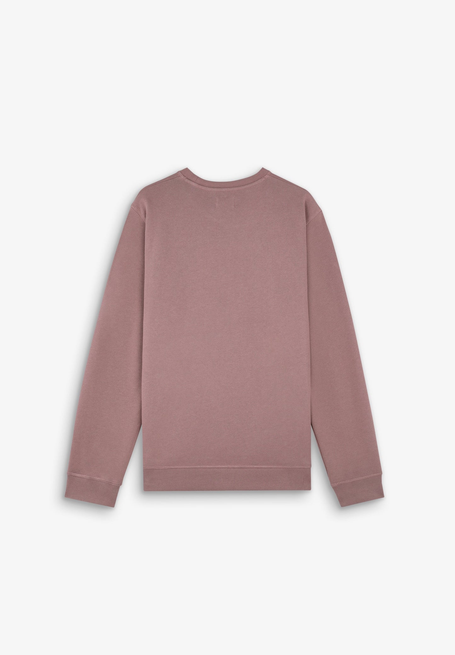 FADE BT SWEATER