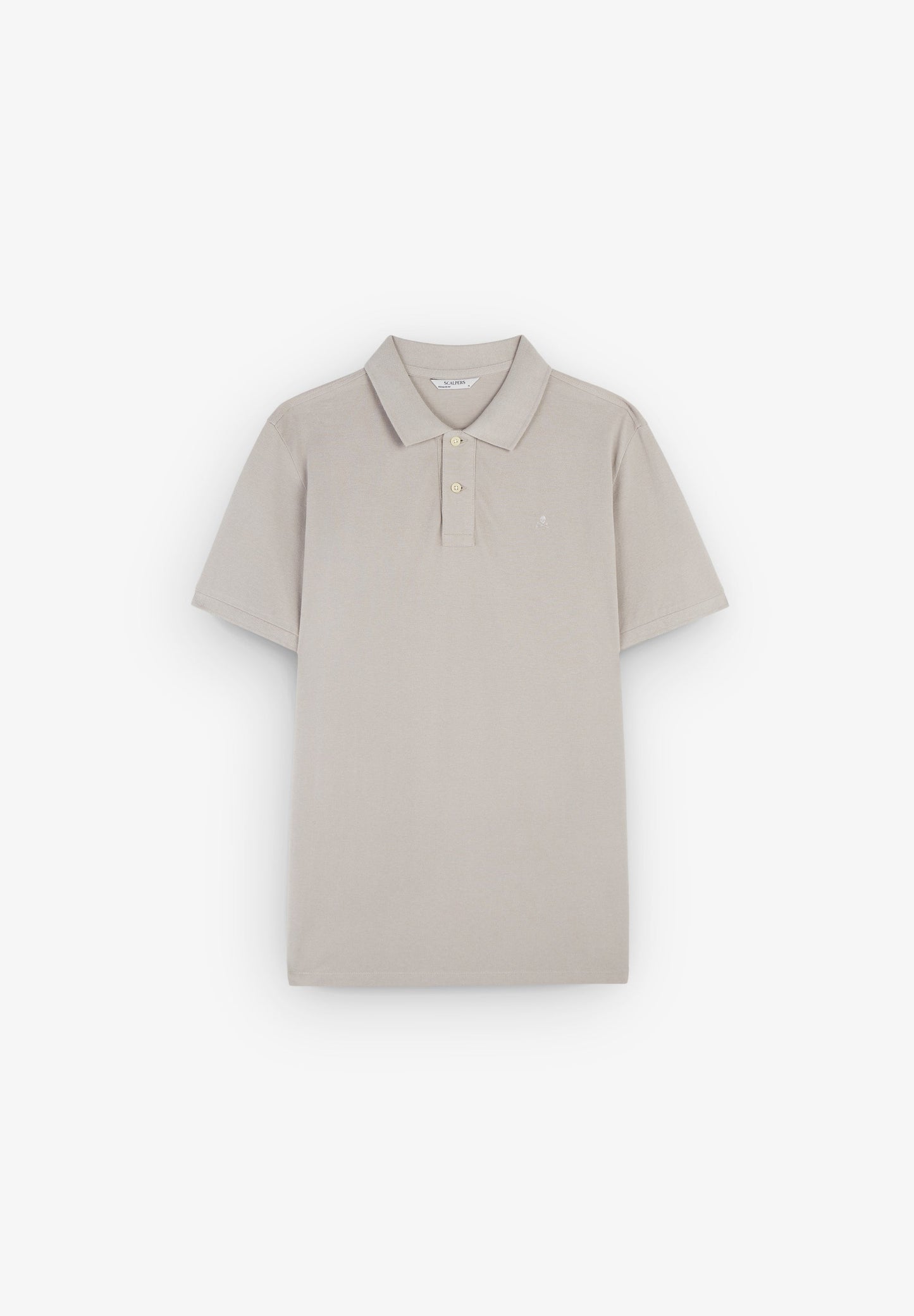 BASIC BT POLO I