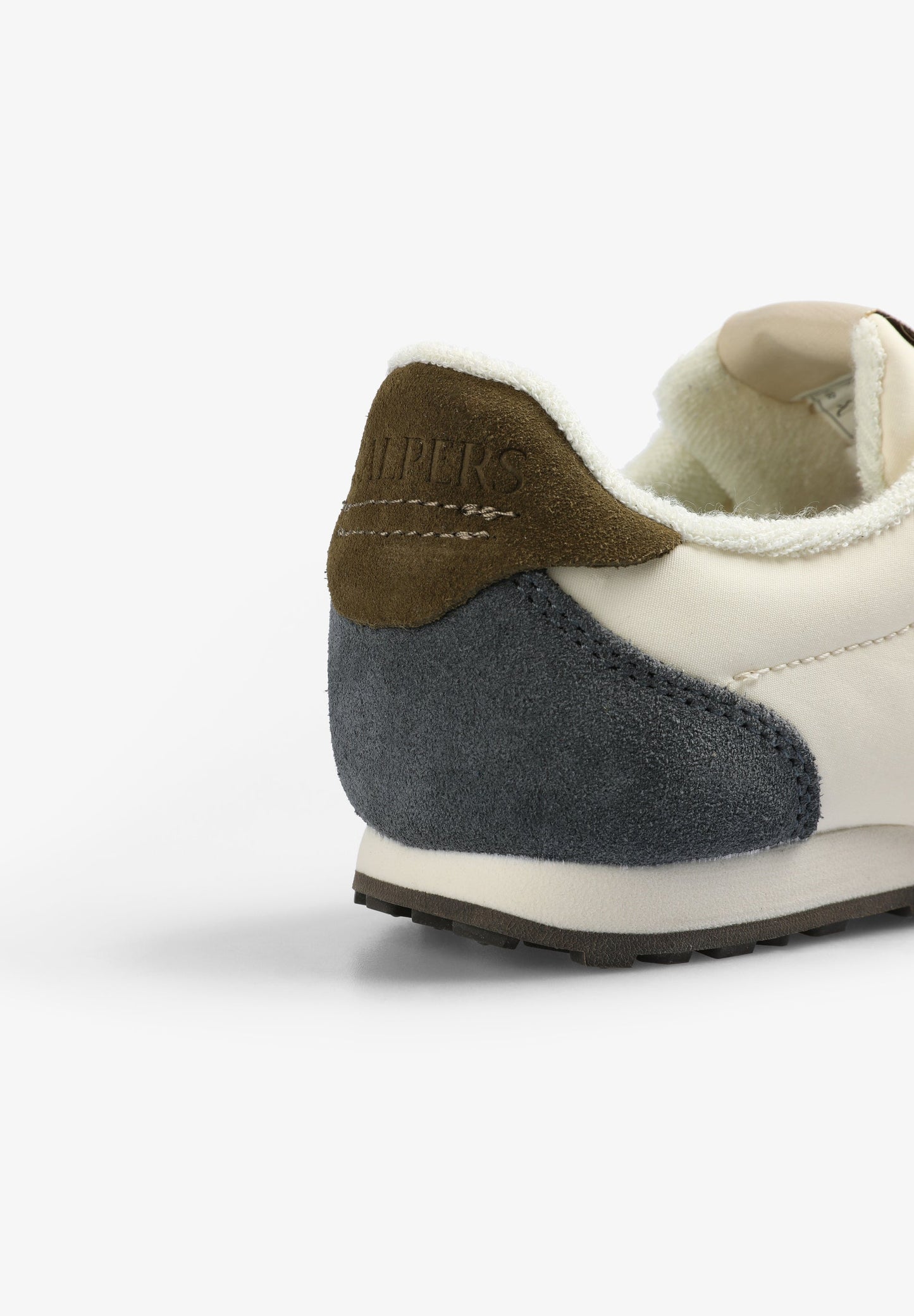 DACH SNEAKERS KIDS