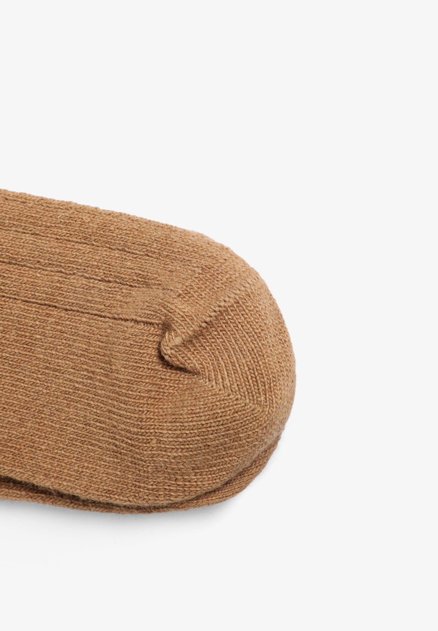 CALCETINES CANALÉ MEZCLA CASHMERE