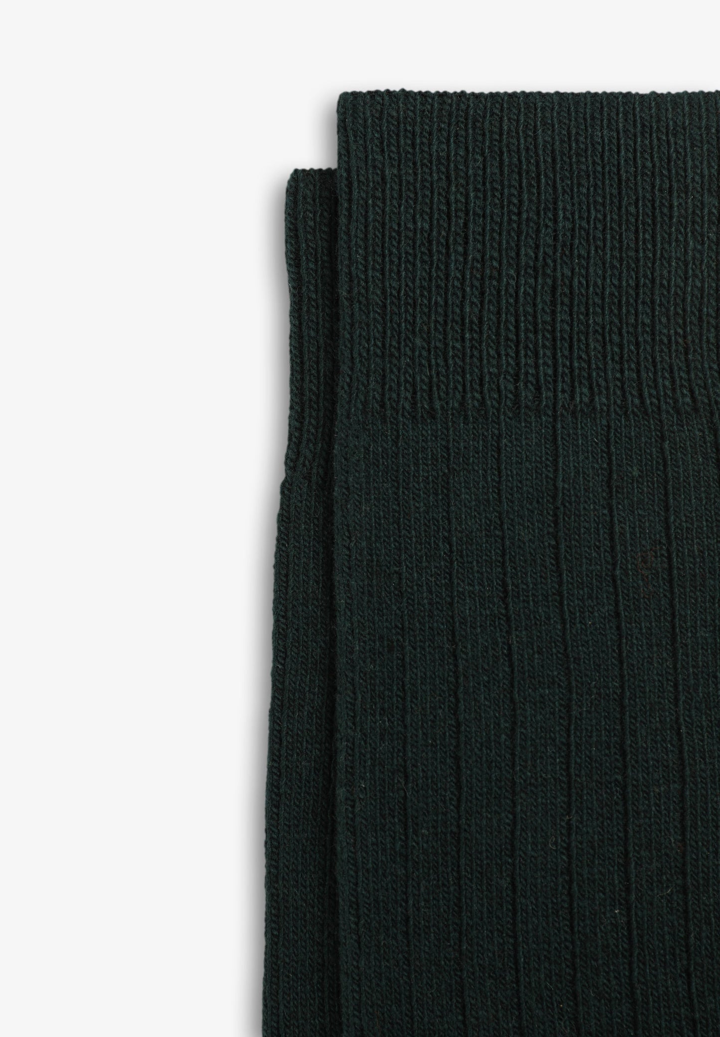 CALCETINES CANALÉ MEZCLA CASHMERE - Scalpers