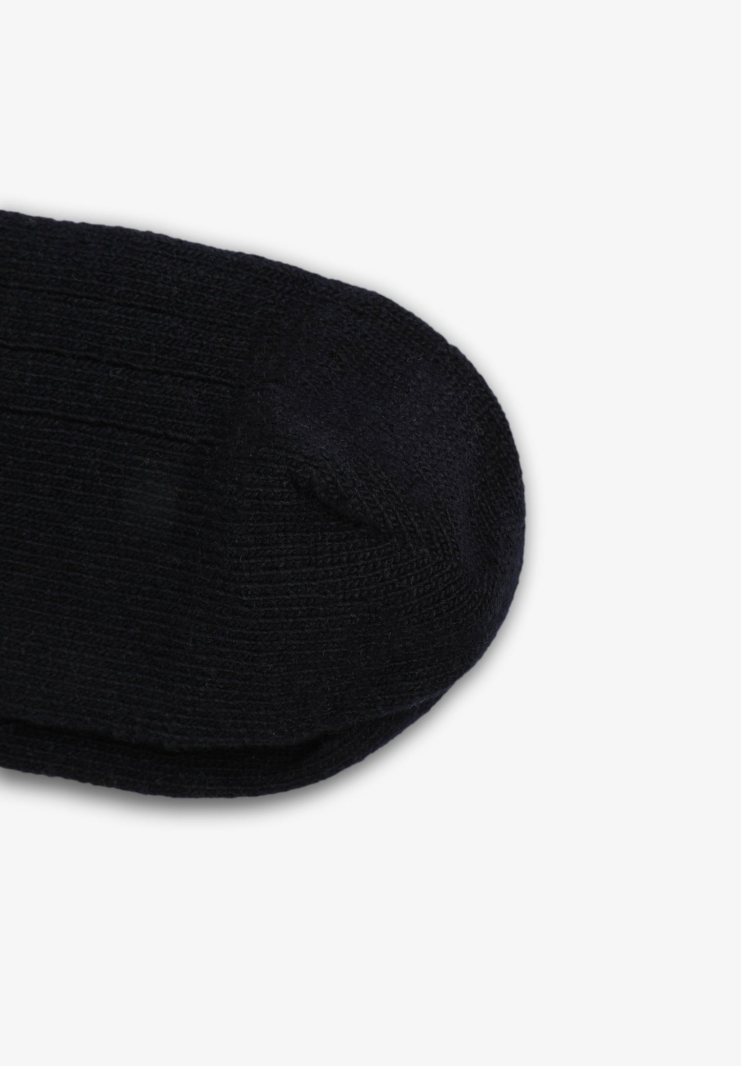 CALCETINES CANALÉ MEZCLA CASHMERE