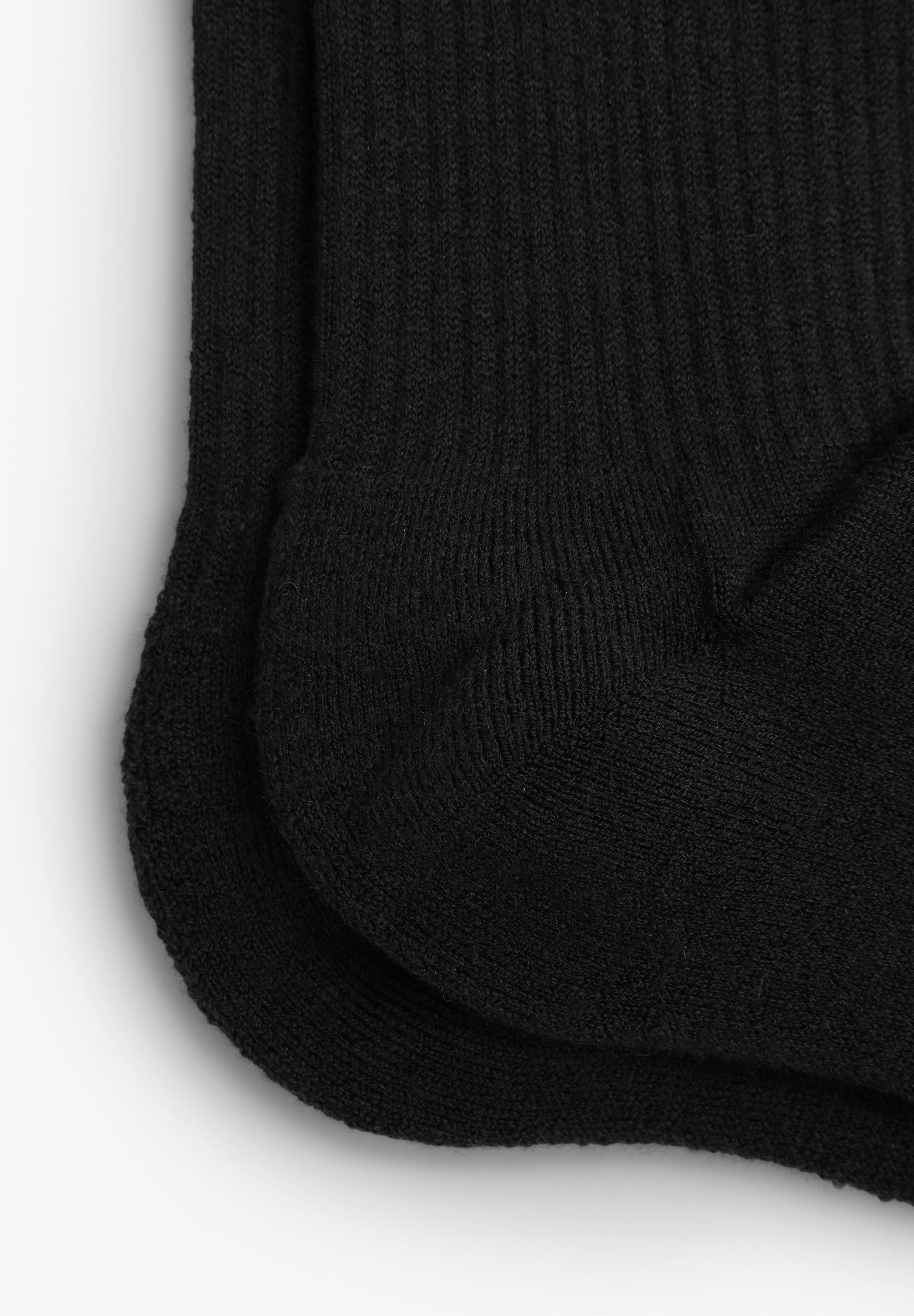 ICON SENA SOCKS