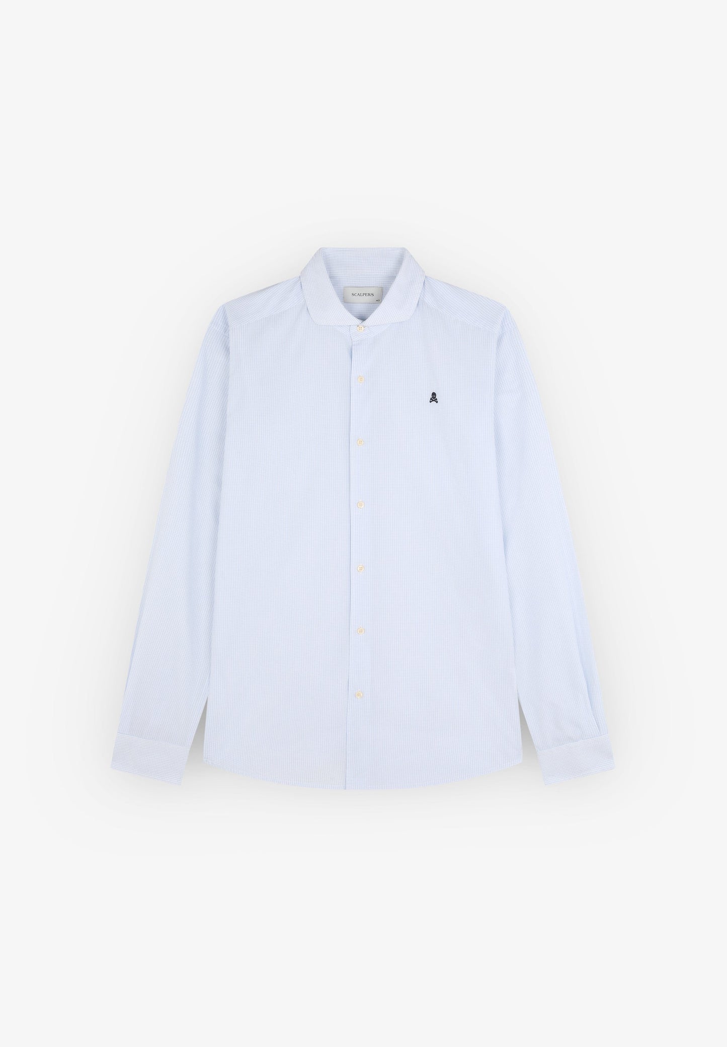 SPORT ELISEE SHIRT