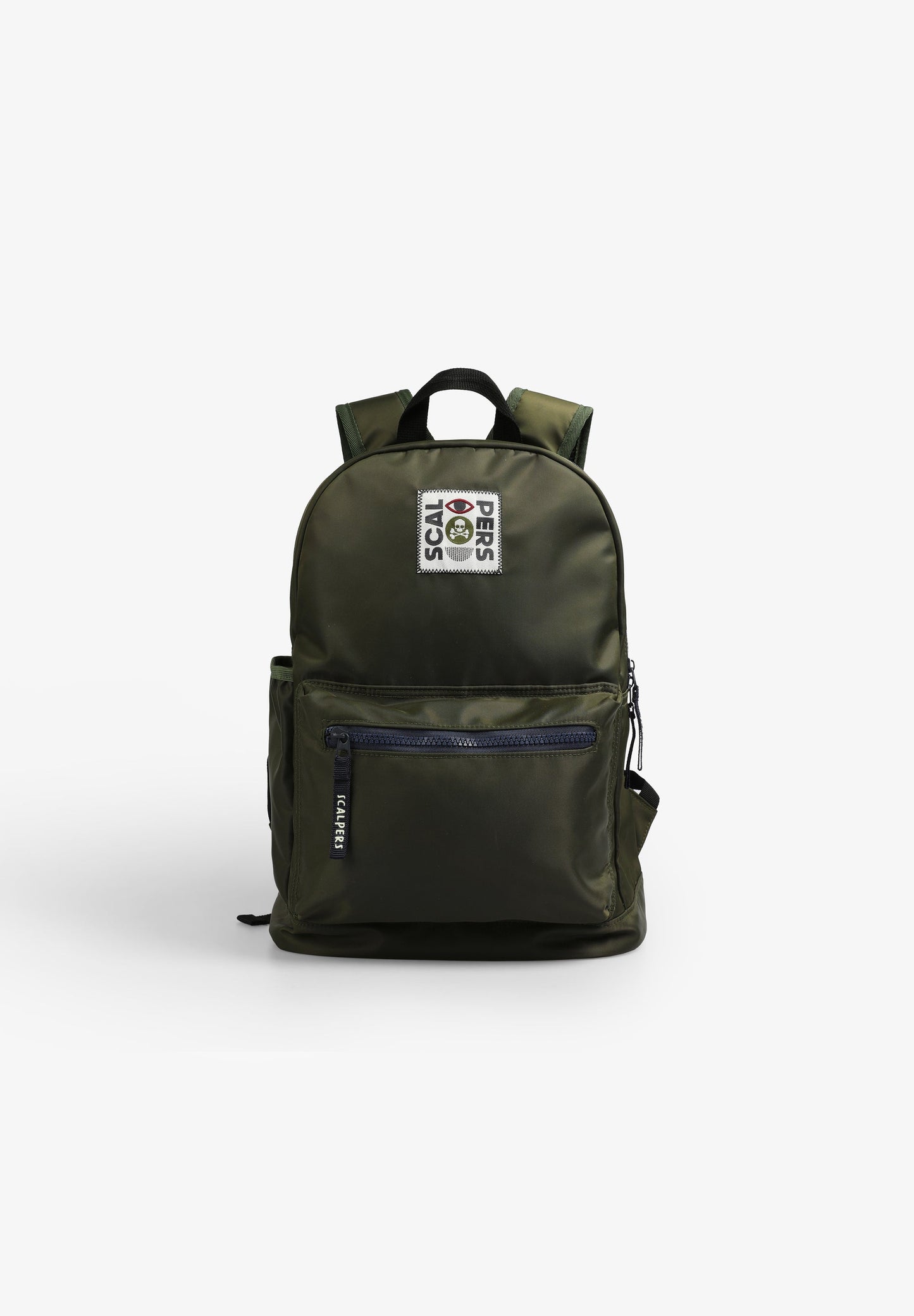 NEW ACTIVE BACKPACK KIDS