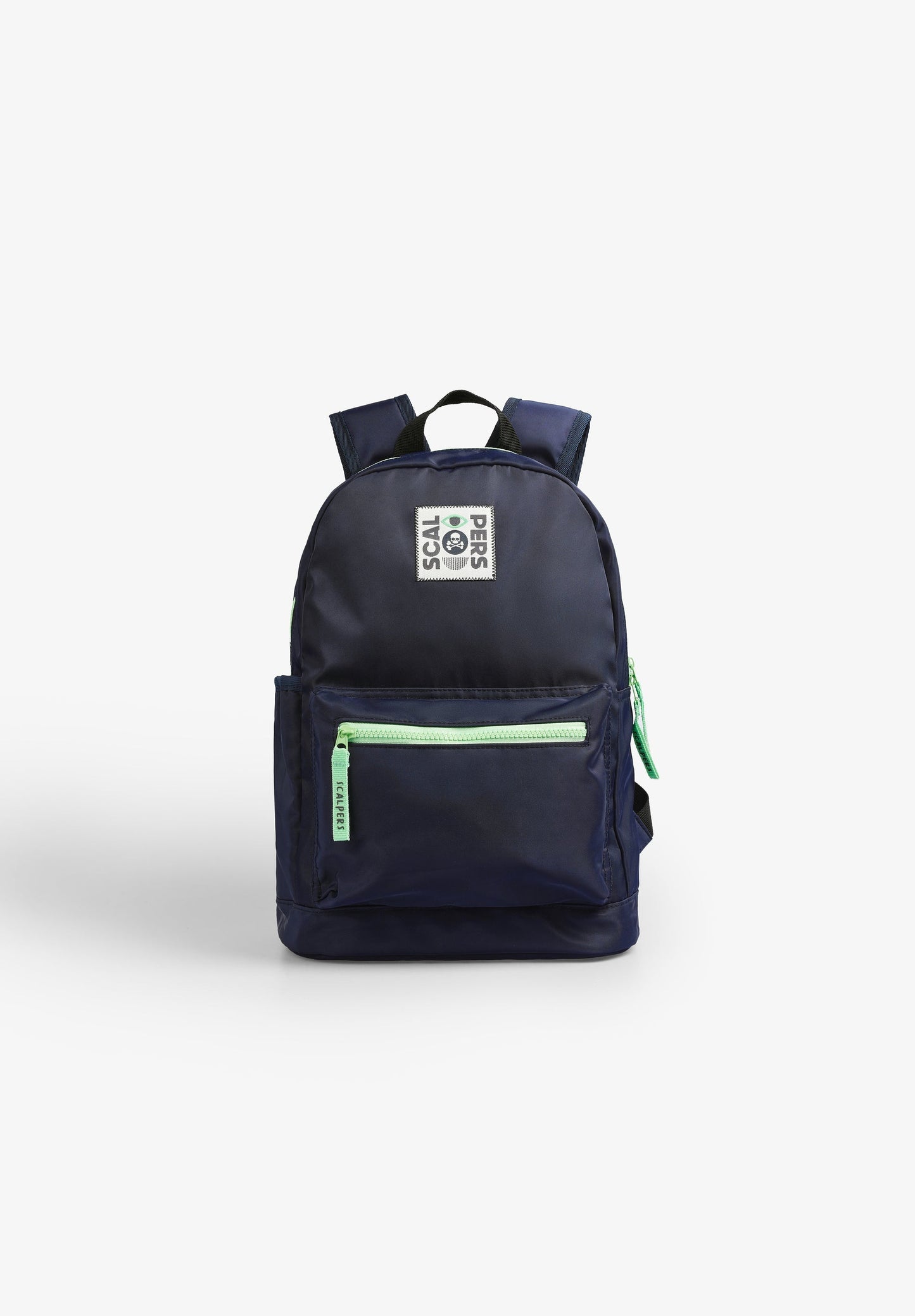 NEW ACTIVE BACKPACK KIDS