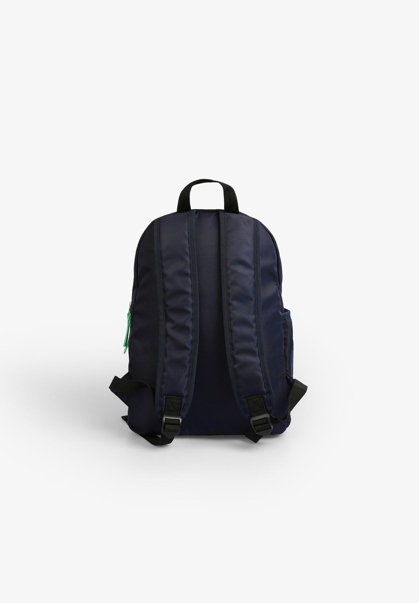 NEW ACTIVE BACKPACK KIDS