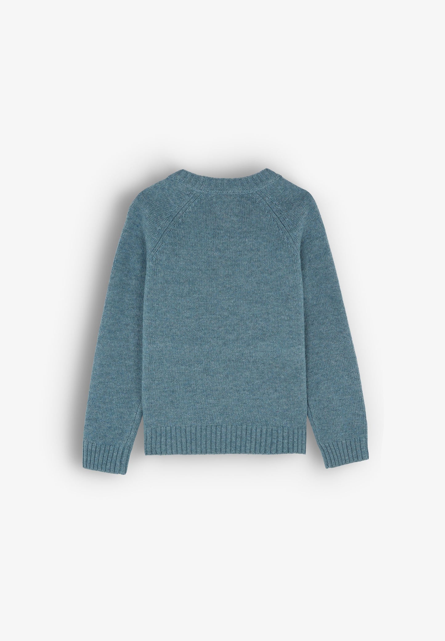 SIMON TRICOT KIDS