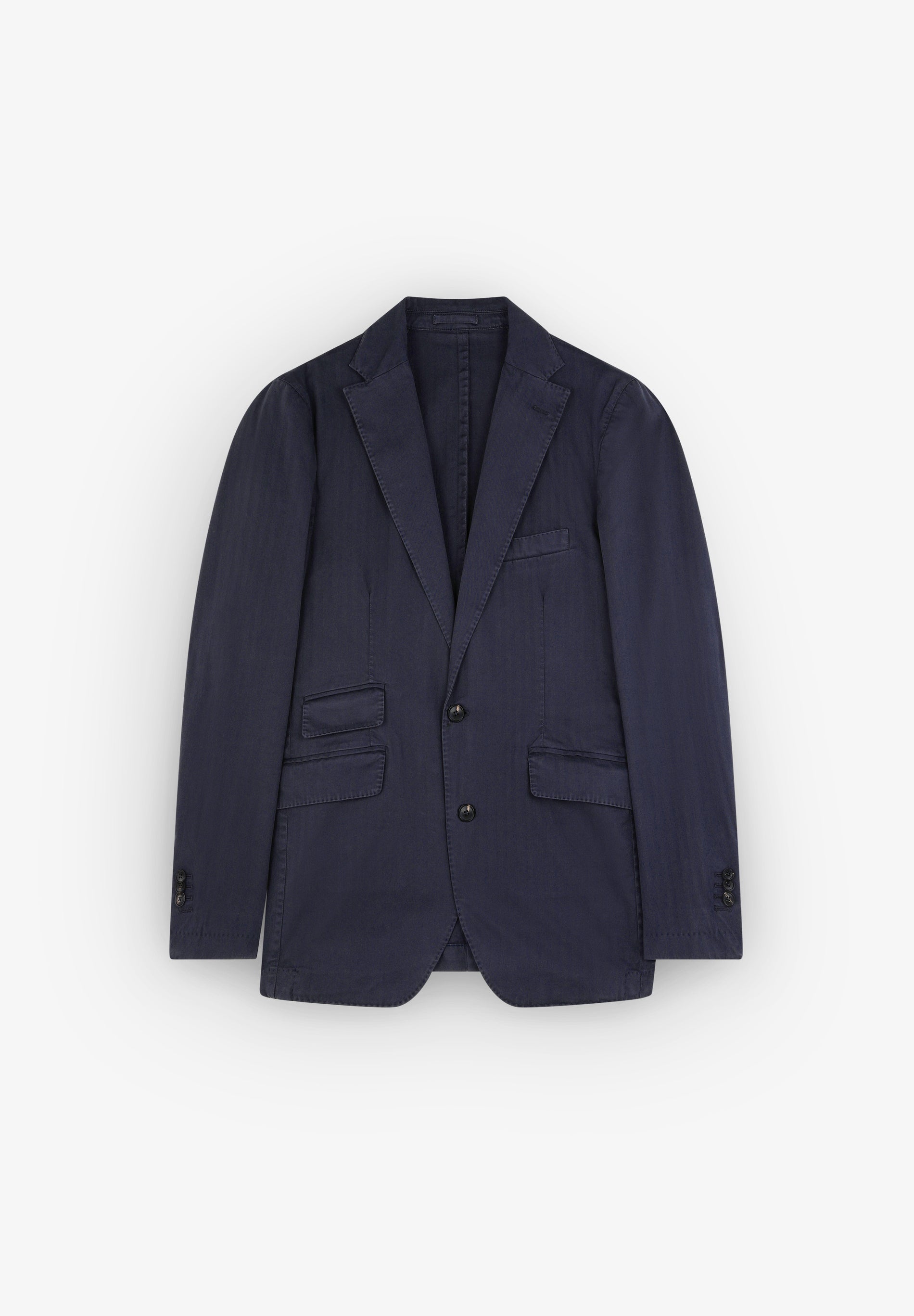 LAB CASUAL BLAZER I