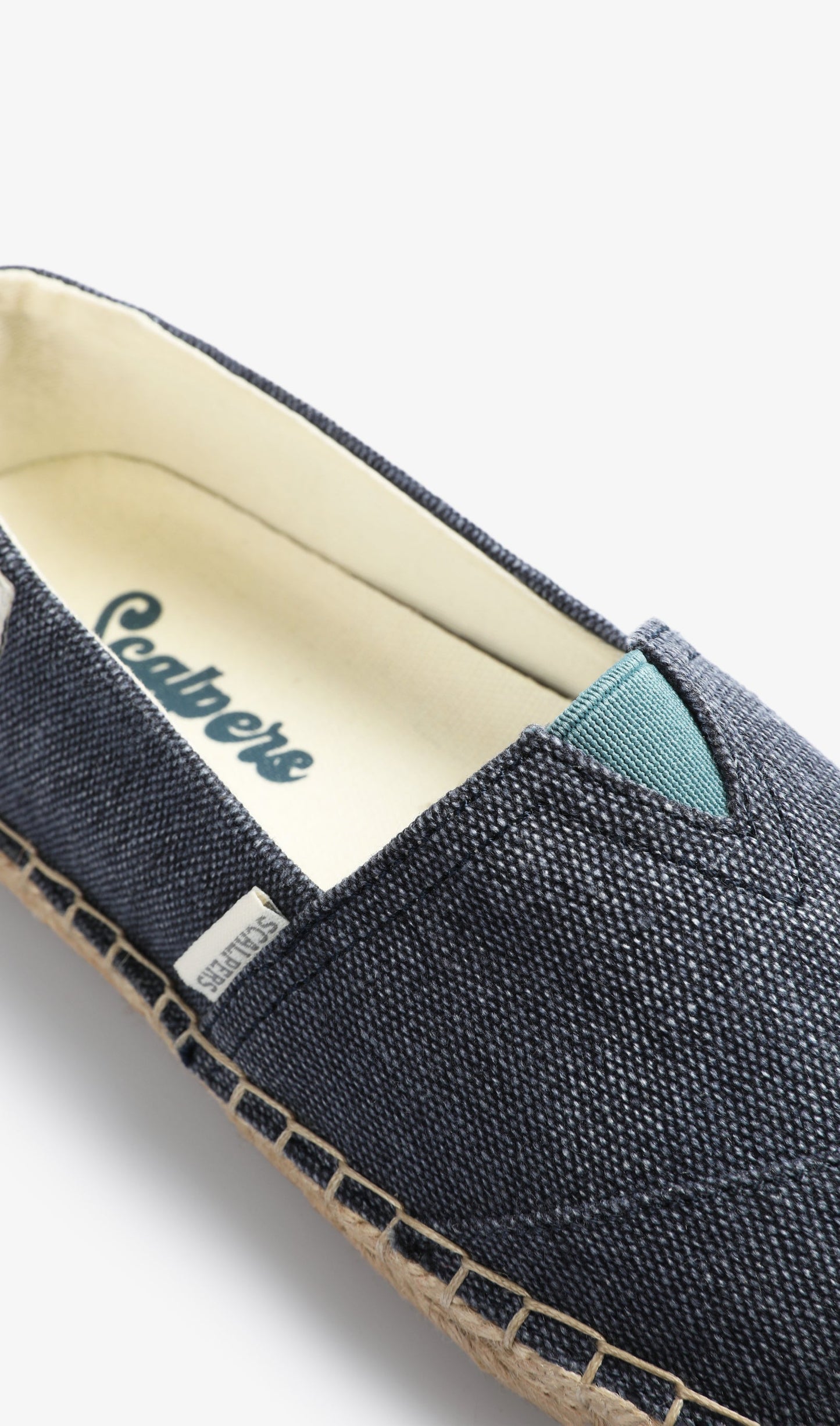 NEW SKULL ESPADRILLES KIDS