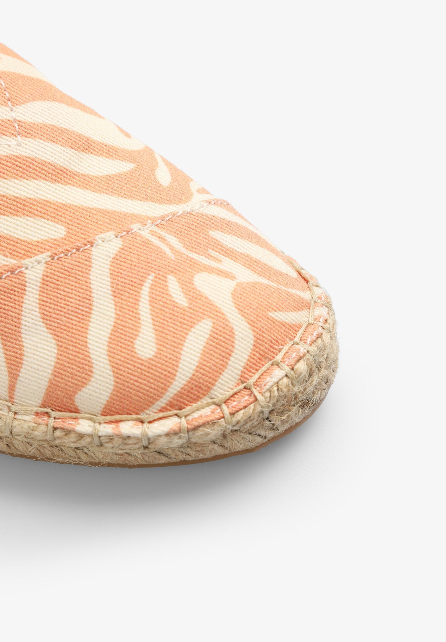 NEW SKULL ESPADRILLES GIRLS