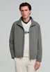 ADN WALLACE JACKET