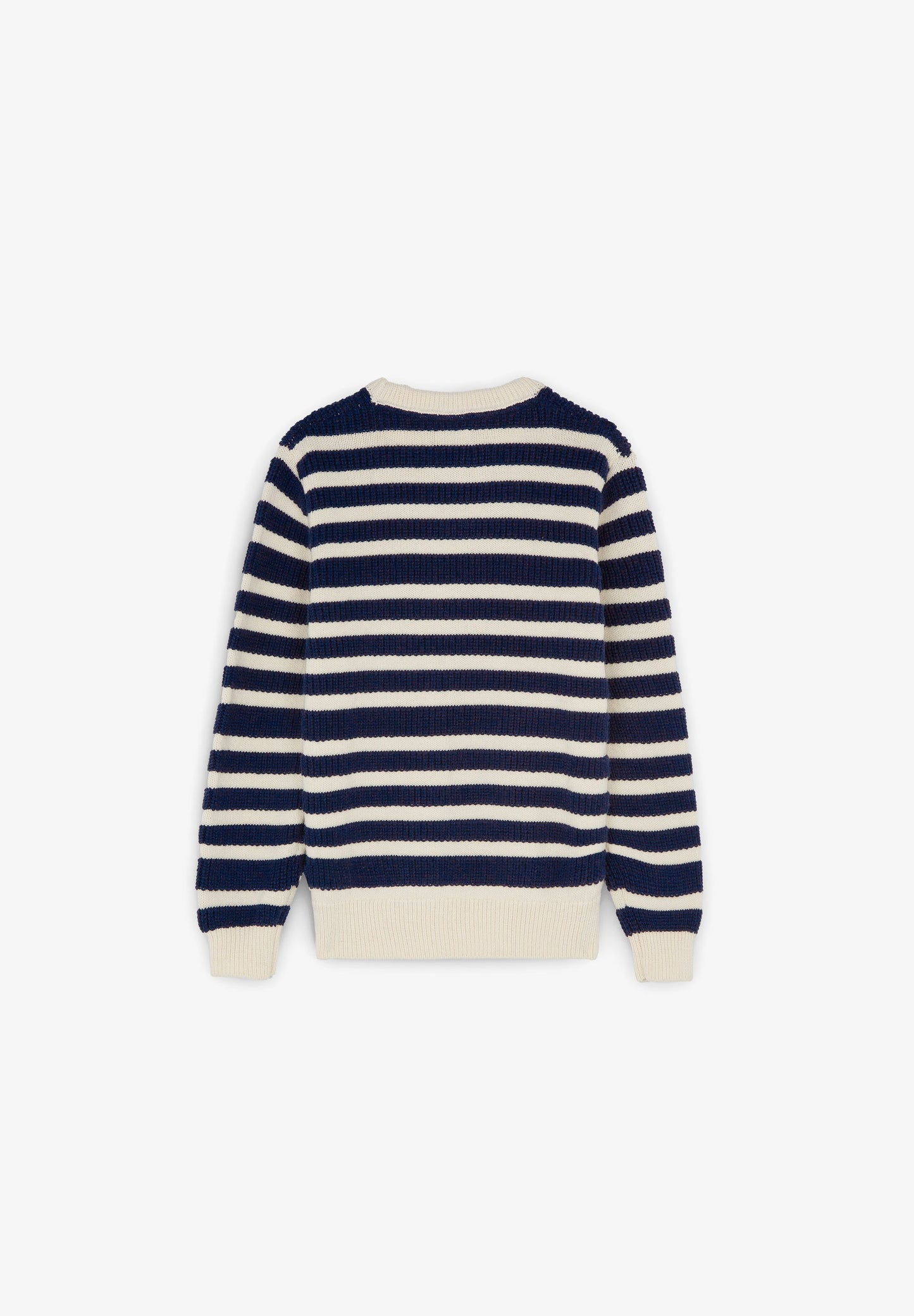 NAUTIC TRICOT KIDS