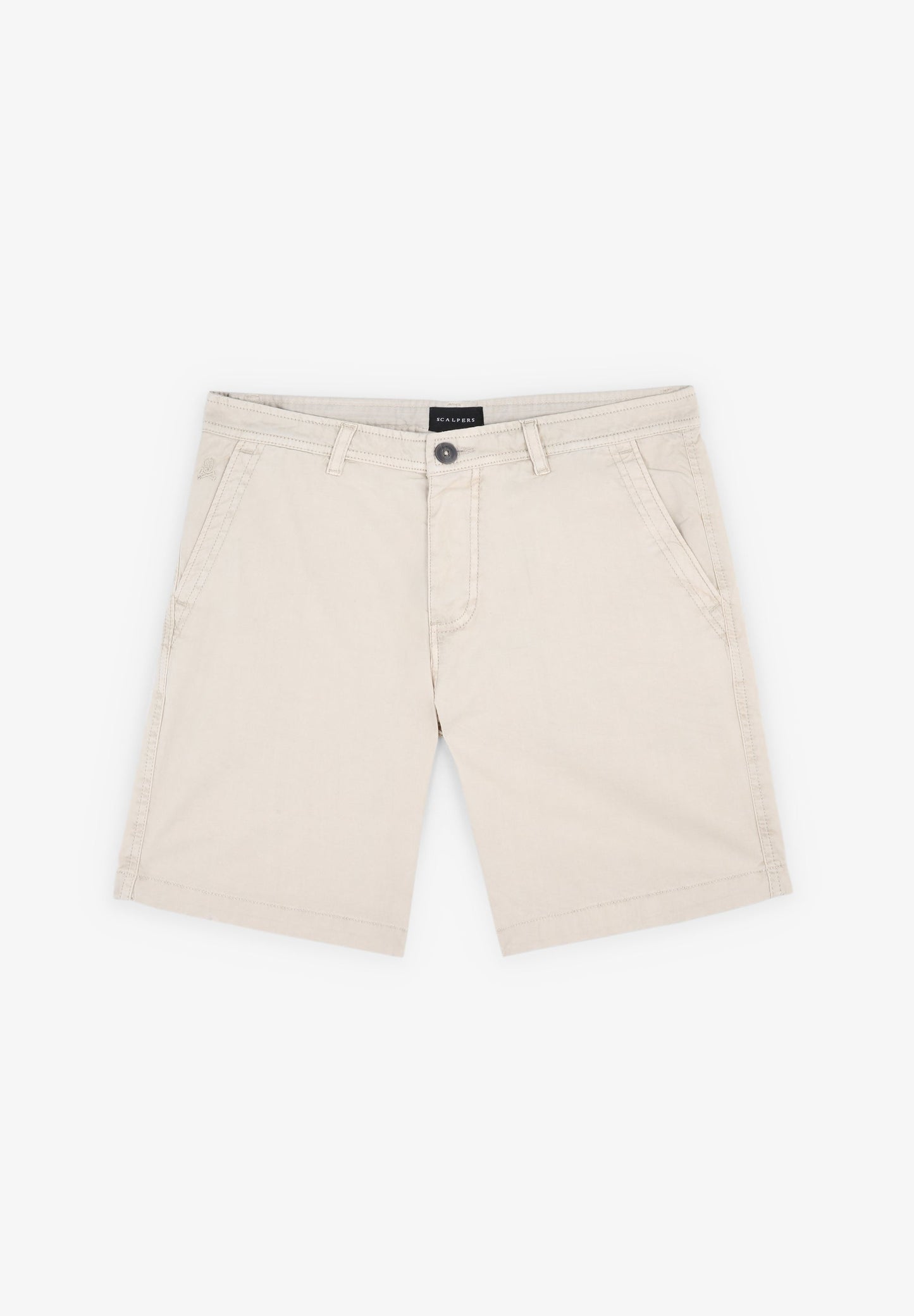 OUTFITTER BT SHORTS