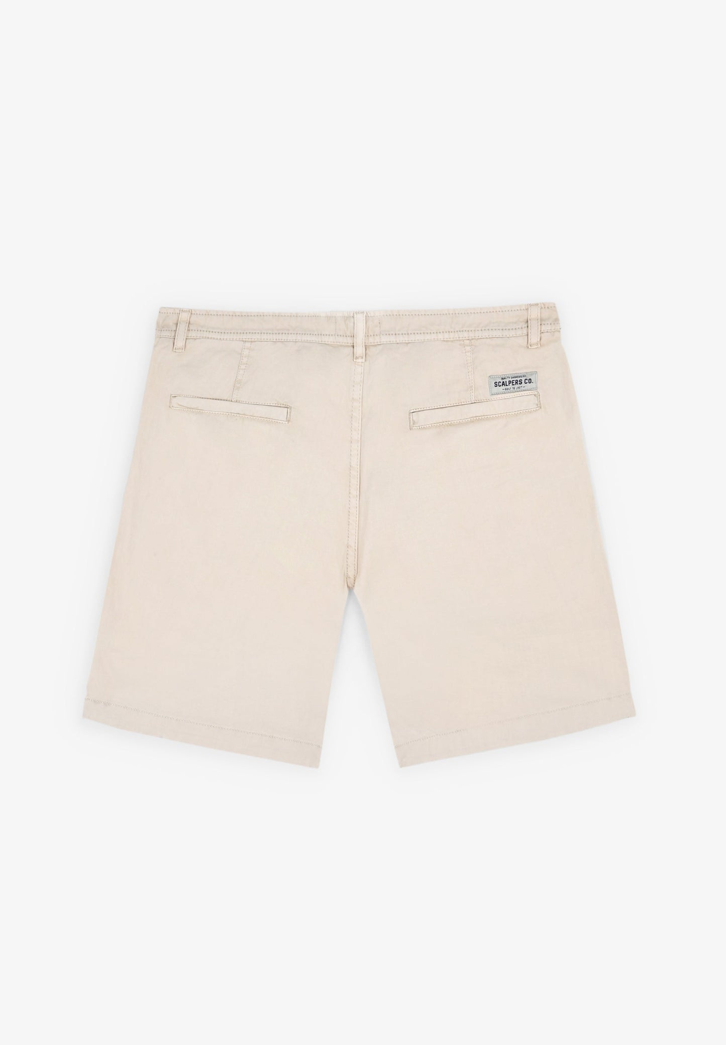OUTFITTER BT SHORTS