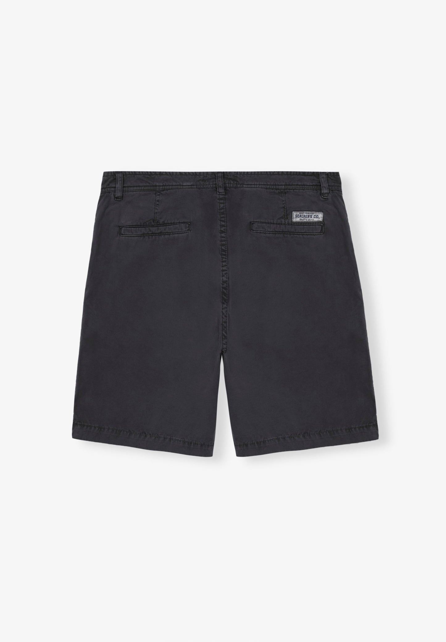 OUTFITTER BT SHORTS
