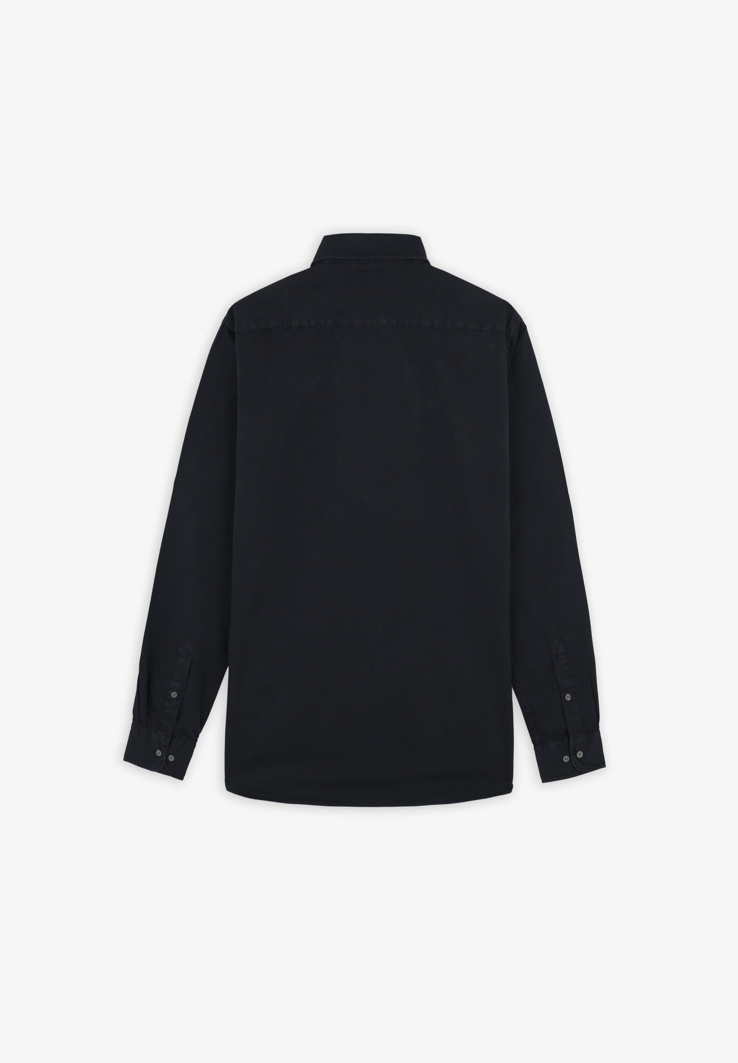 SHIRT WITH MATCHING SKULL