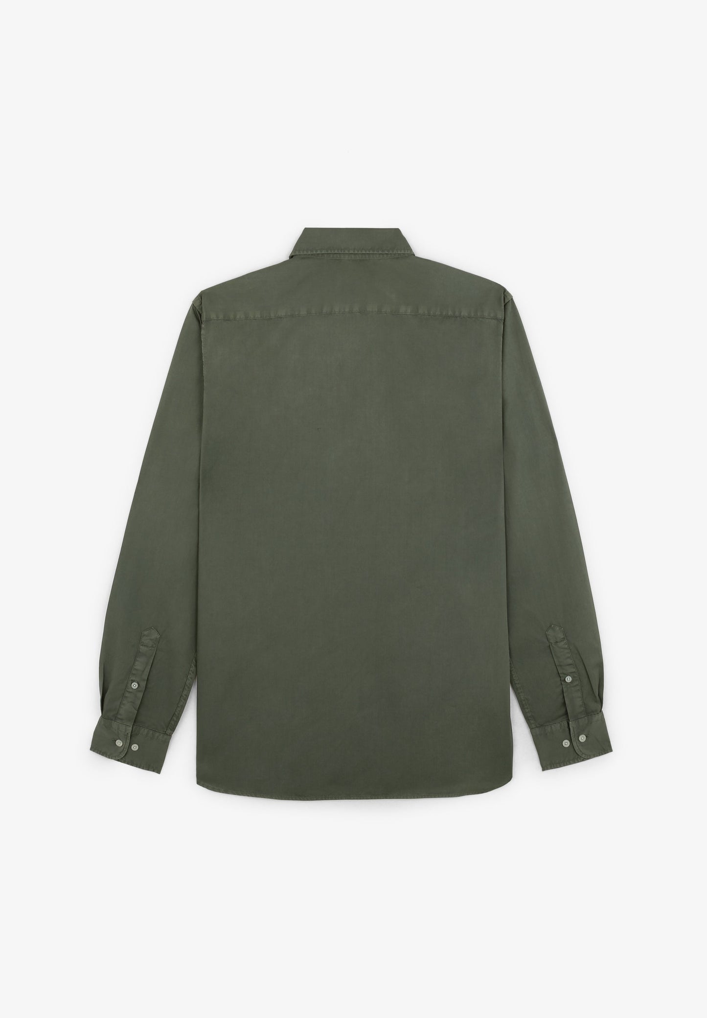 SHIRT WITH MATCHING SKULL