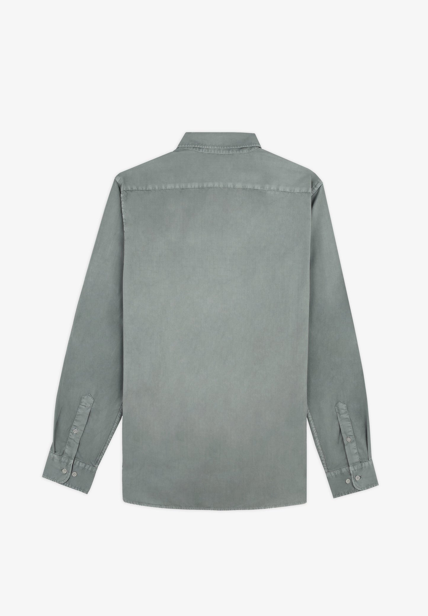 SHIRT WITH MATCHING SKULL