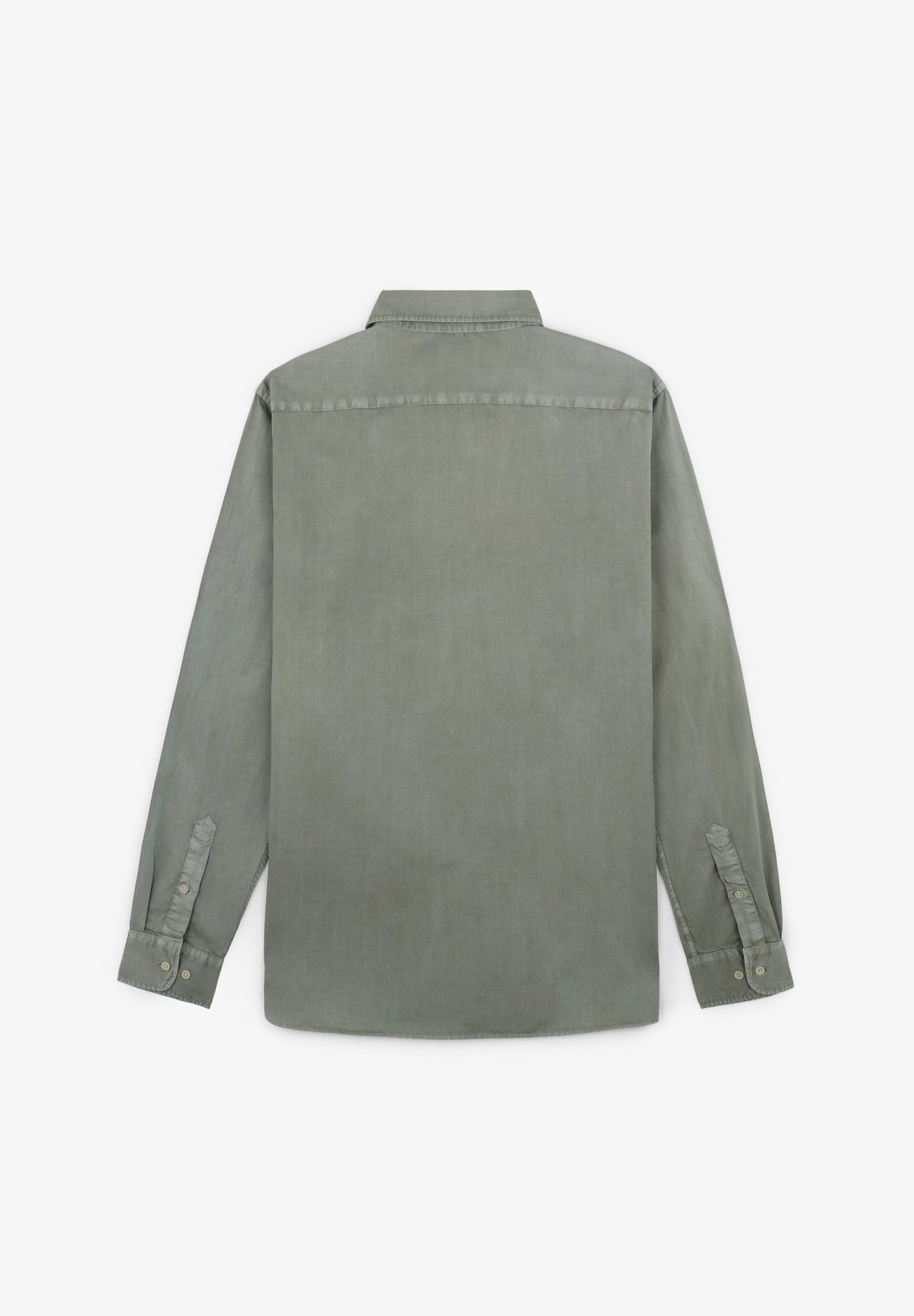 SHIRT WITH MATCHING SKULL