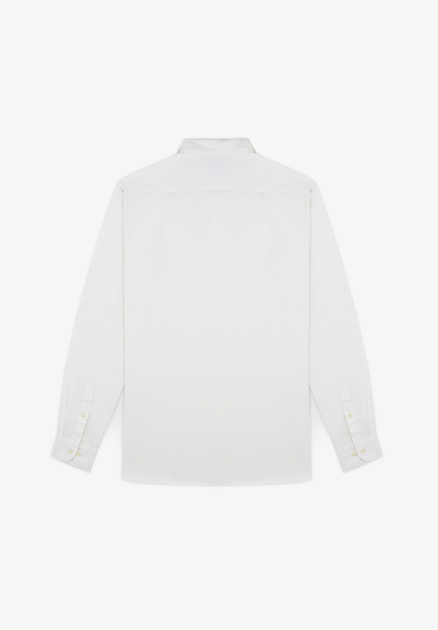 SHIRT WITH MATCHING SKULL