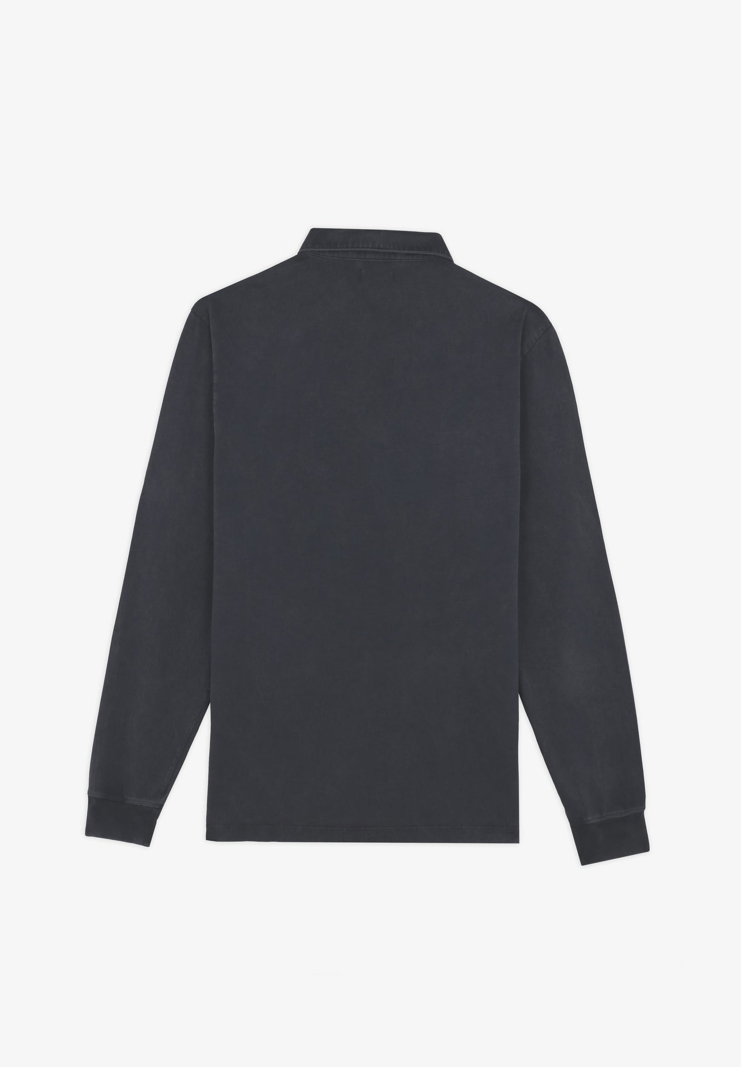 POLO SHIRT WITH POCKET