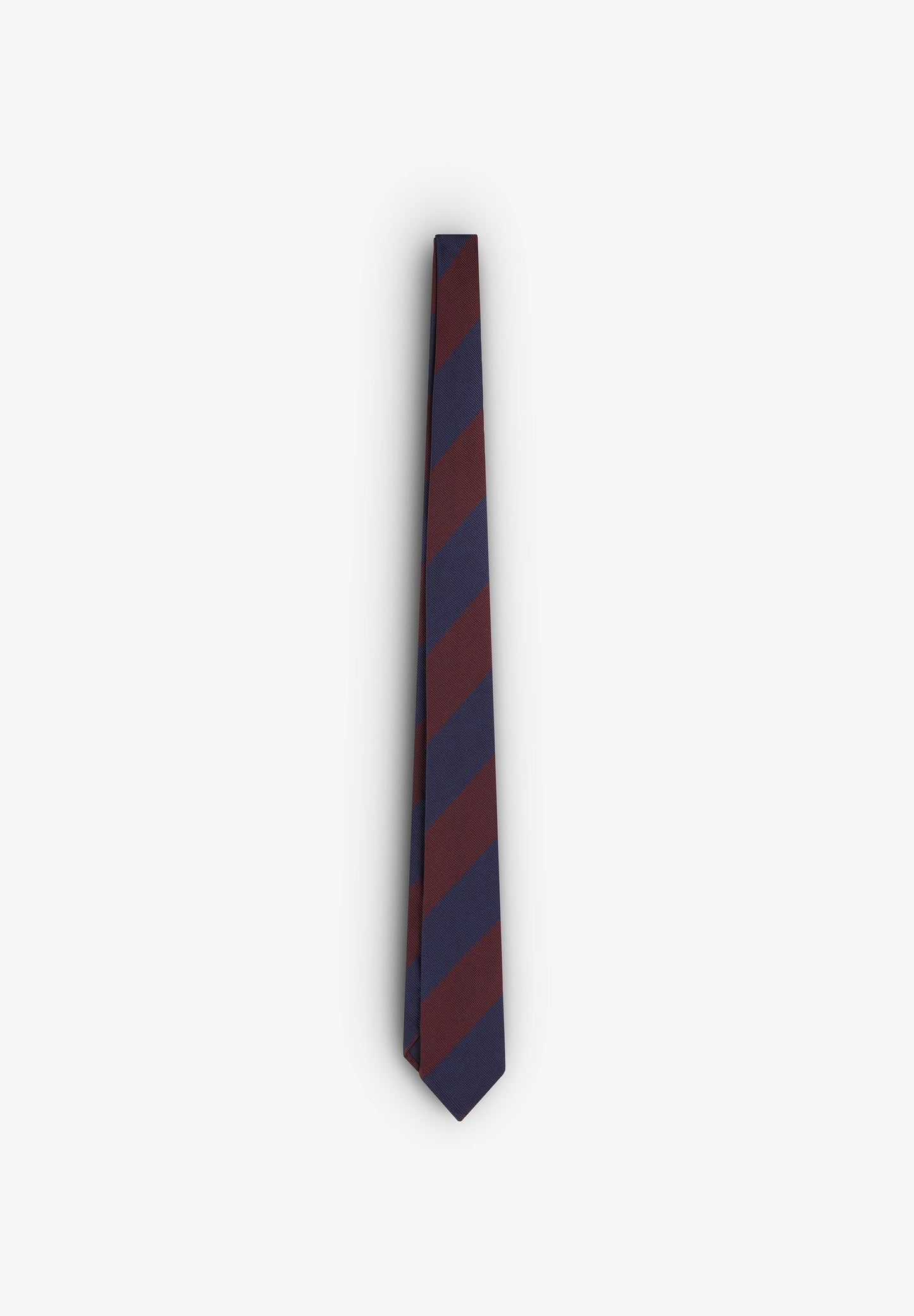 STRIPED TIE