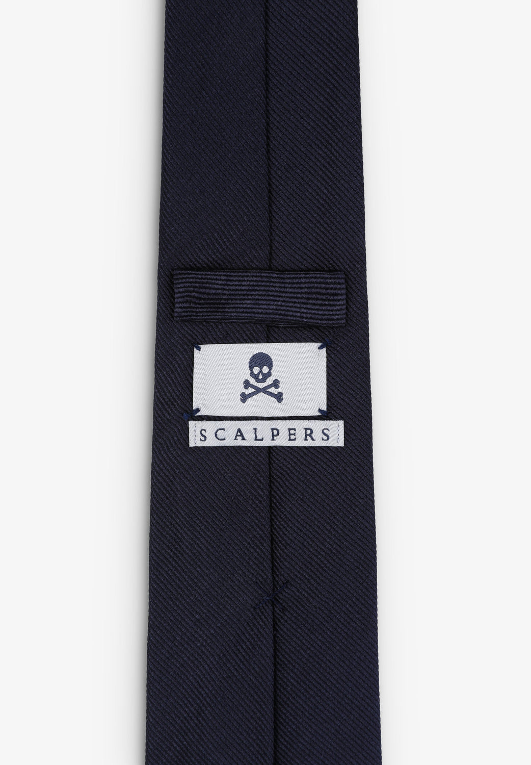 CORBATA LISA - Scalpers