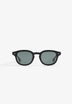 RECTANGULAR SUNGLASSES
