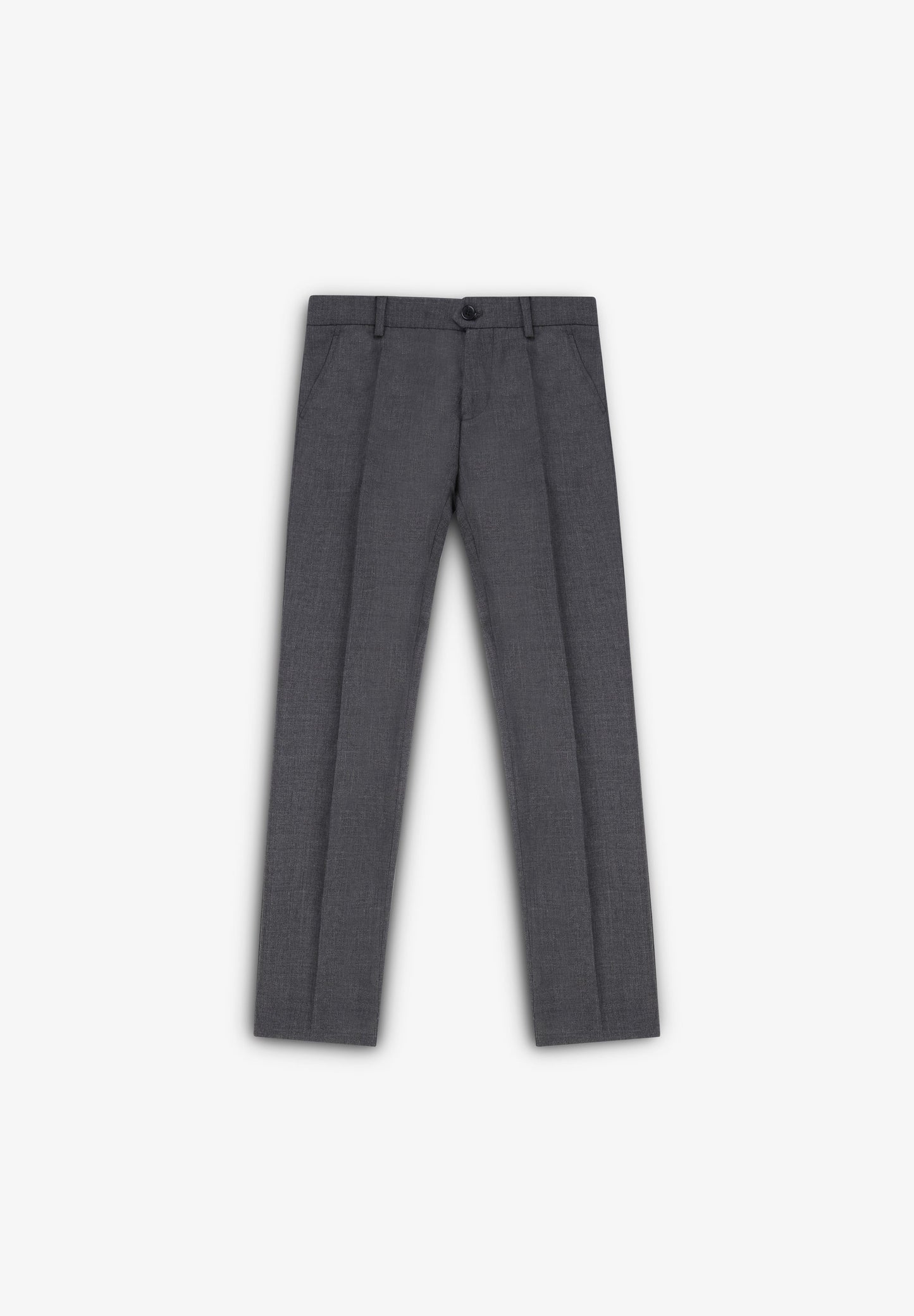 PANTALÓN VESTIR - Scalpers