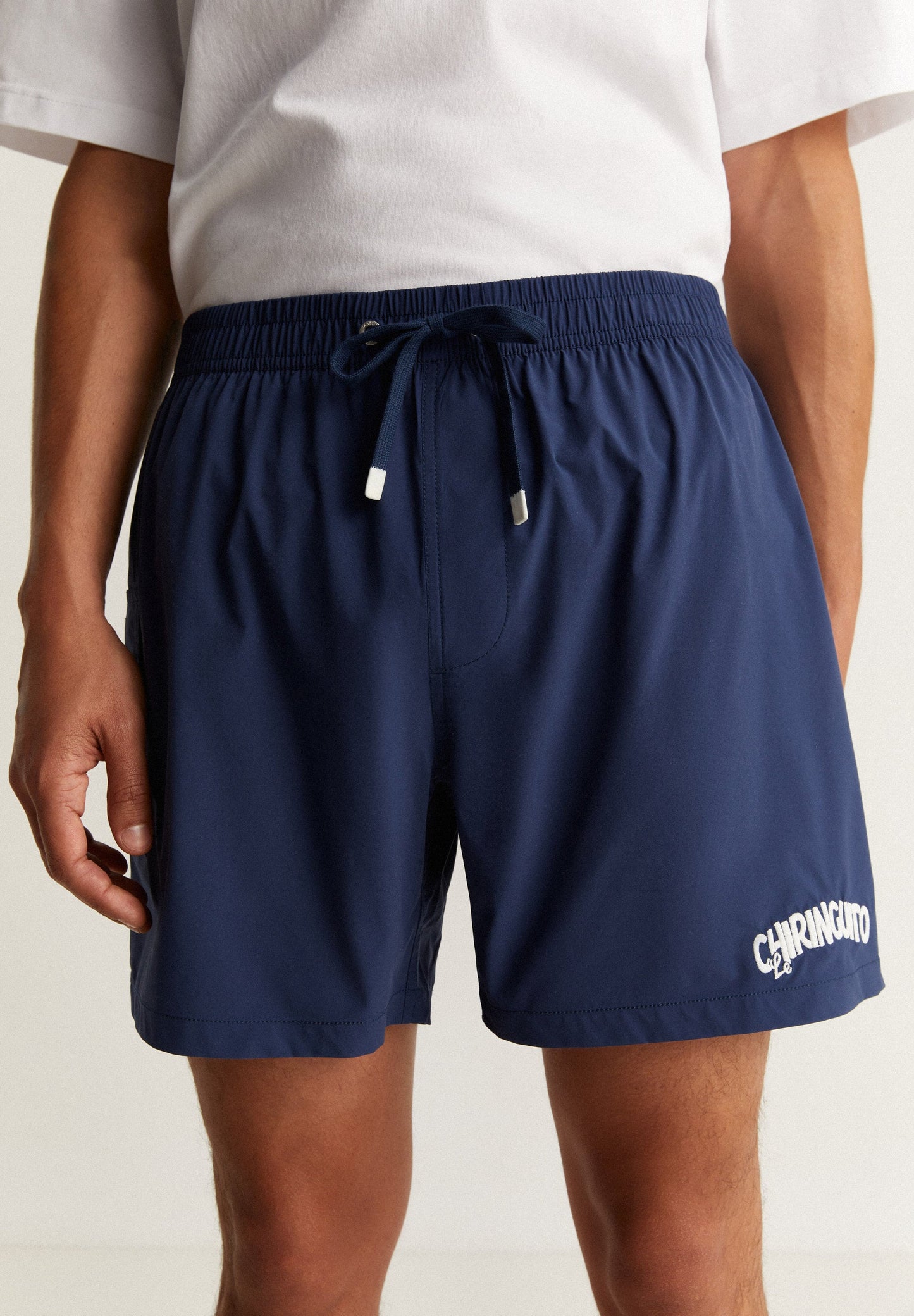 CHIRINGUITO OE SWIMSUIT