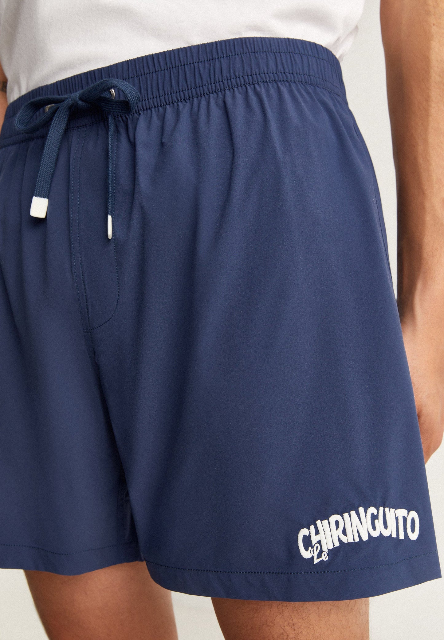 CHIRINGUITO OE SWIMSUIT