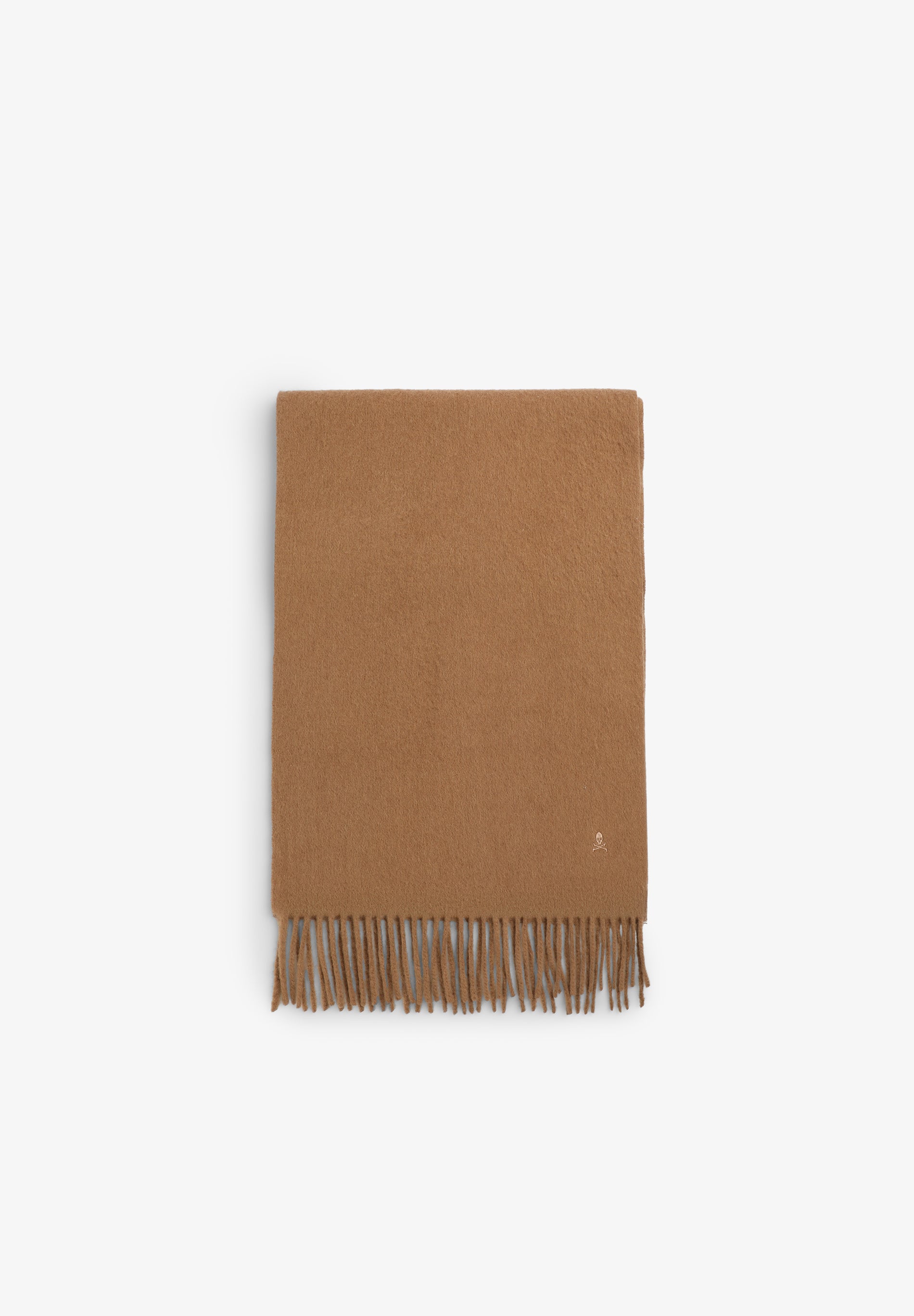 VAGHAM BASIC SCARF