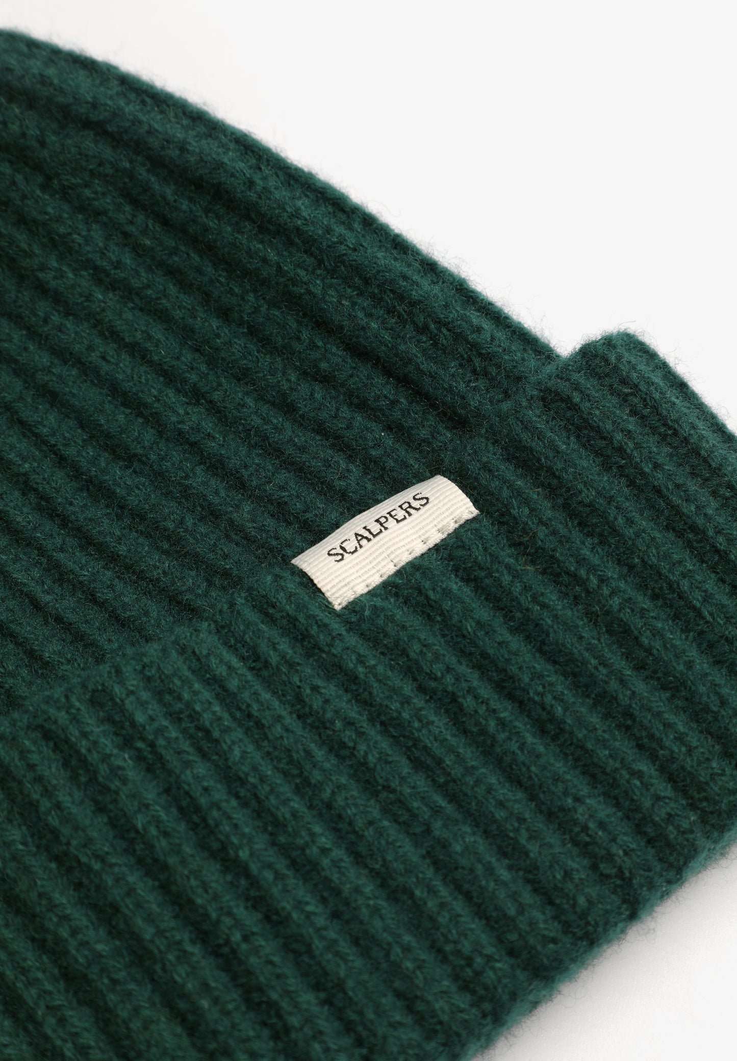 FICKLER BEANIE