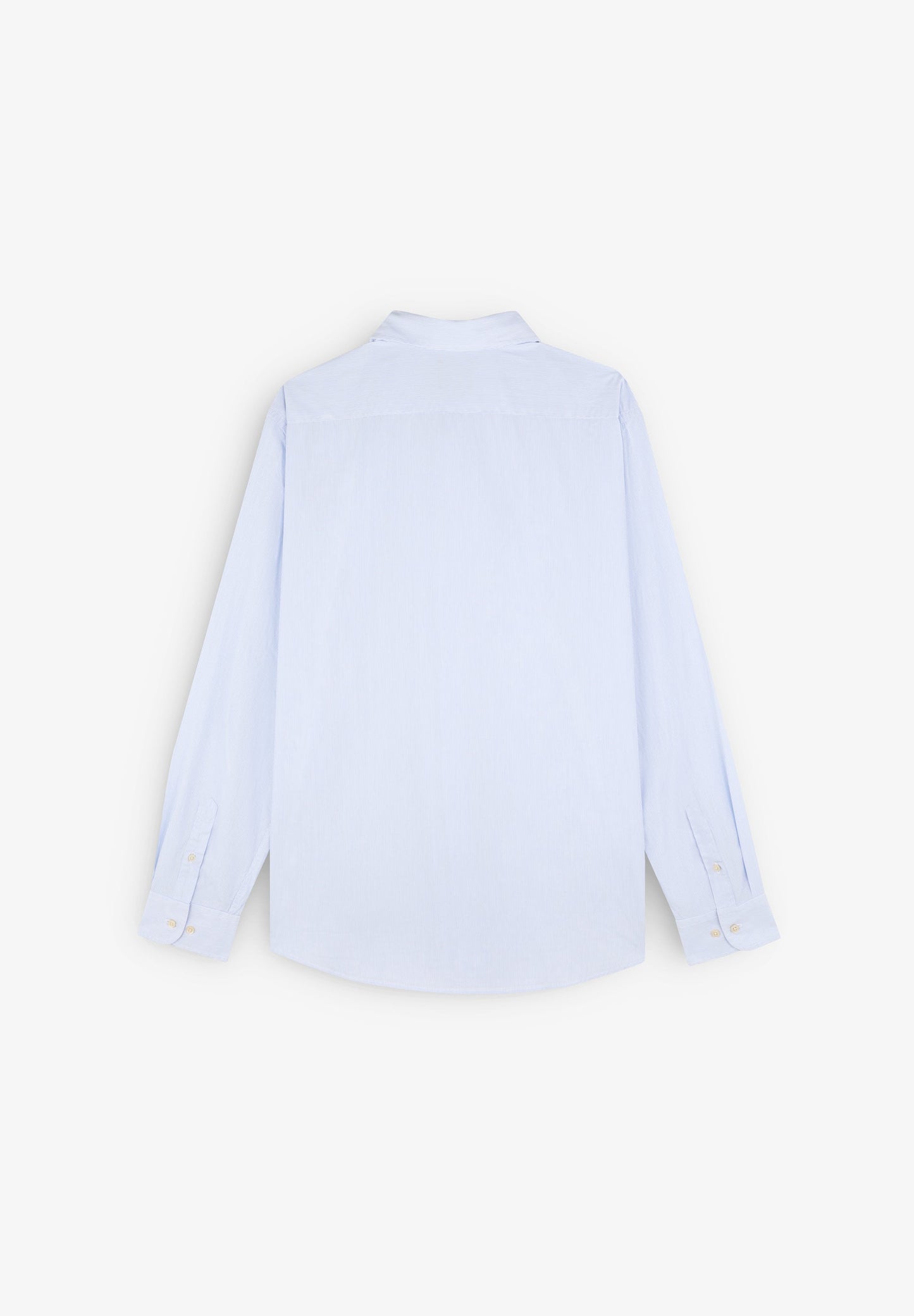 SPORT ELISEE NL BT SHIRT