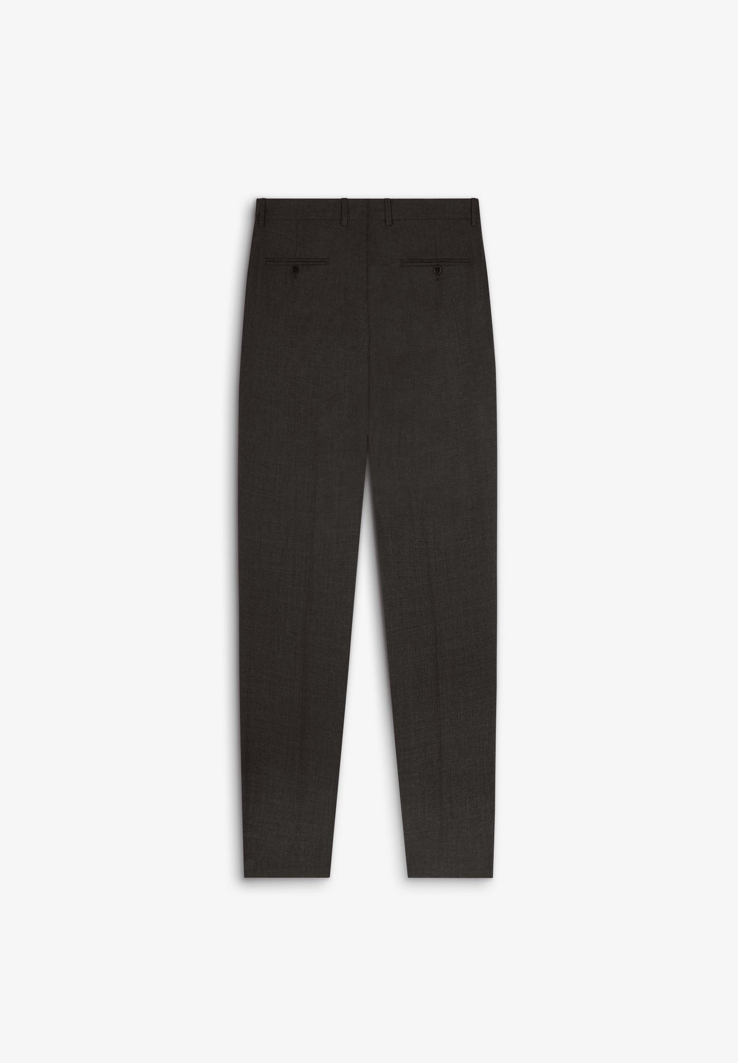 CLASSIC DRESS TROUSERS