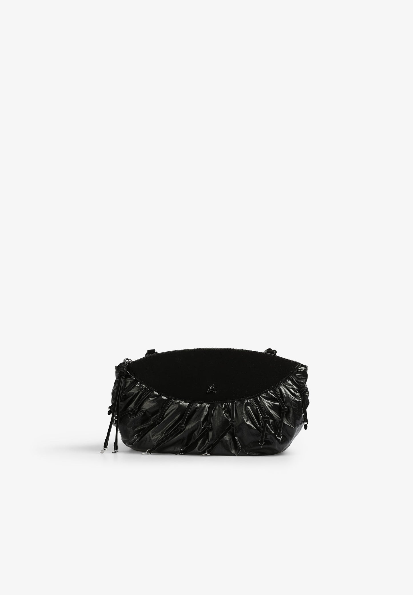 CLUTCH BAG