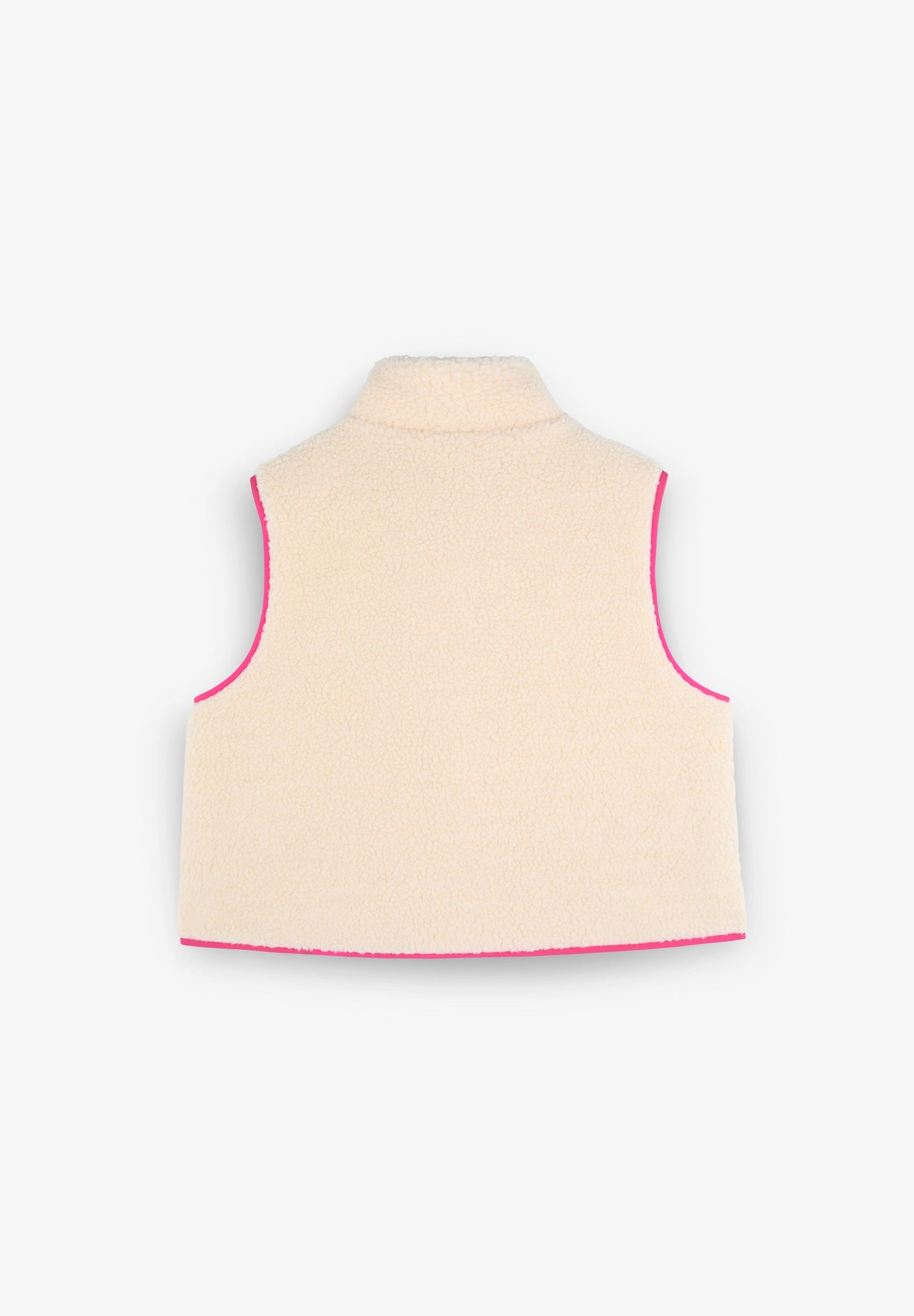 SPORT VEST