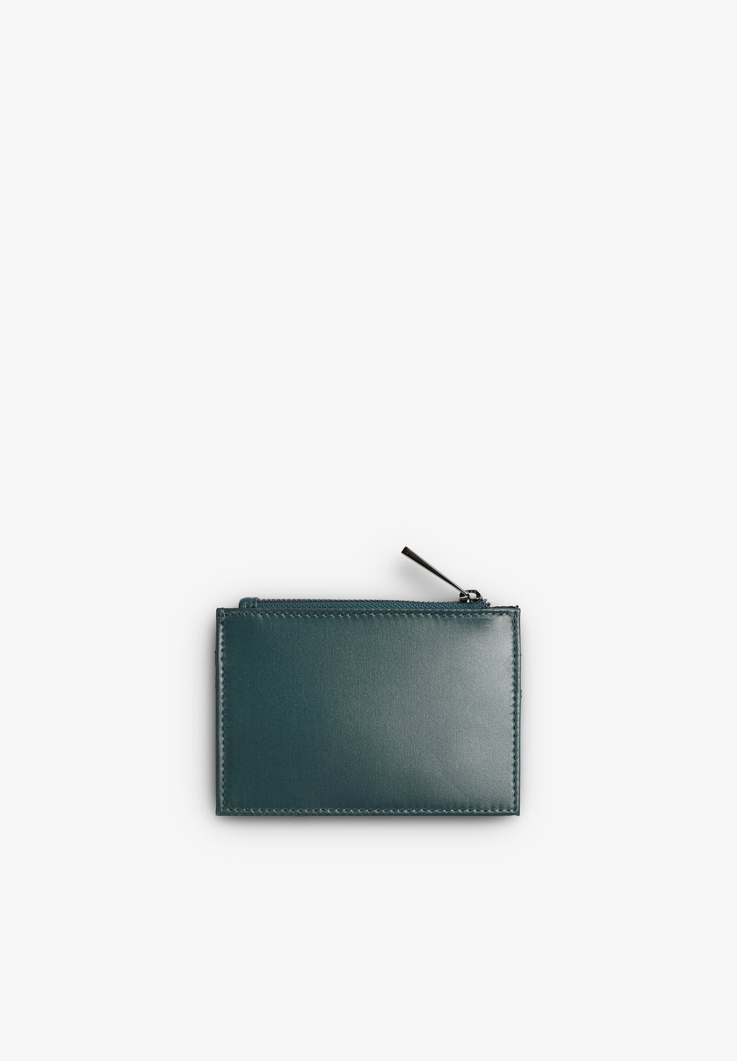 NY MULTIWALLET