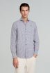 COUNTRY SE W SHIRT