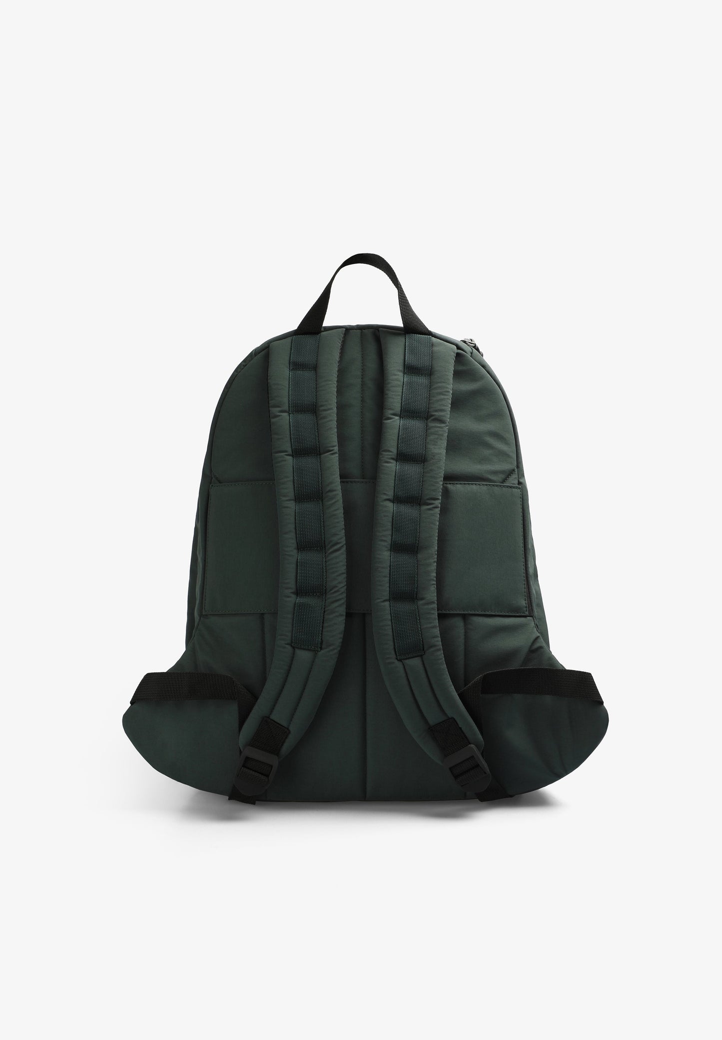 NEW SMITH BACKPACK