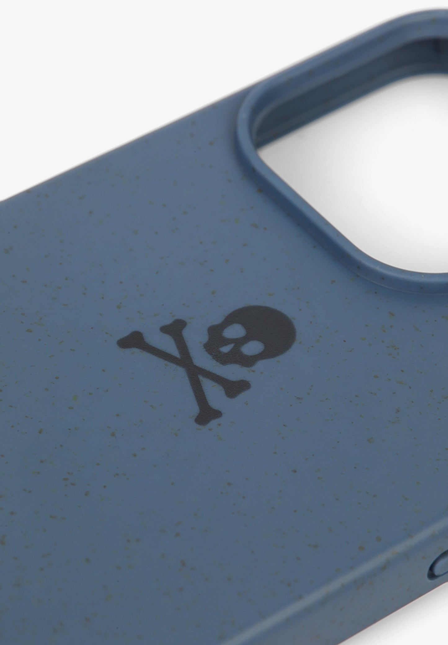 HOPE IPHONE 15 PRO CASE