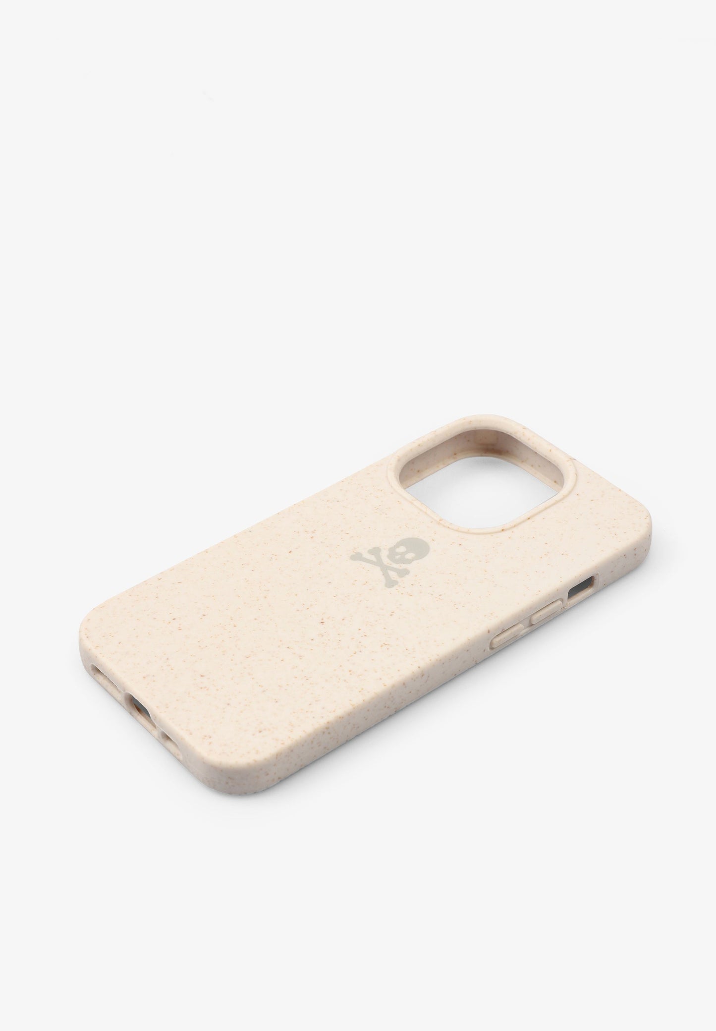 HOPE IPHONE 15 PRO CASE